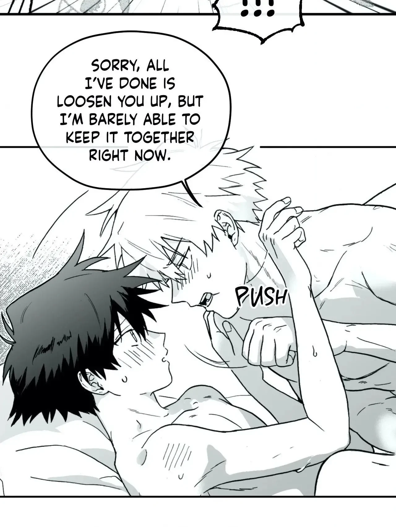 Chapter 2, page 20