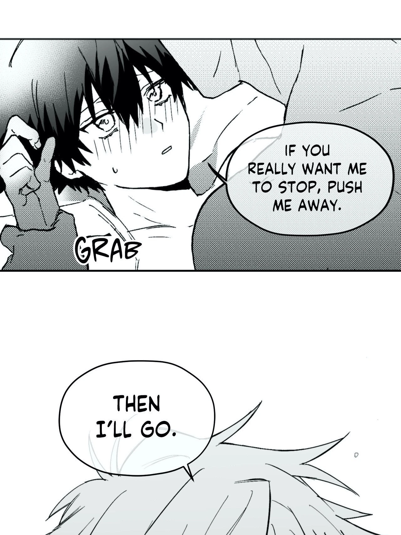 Chapter 2, page 21
