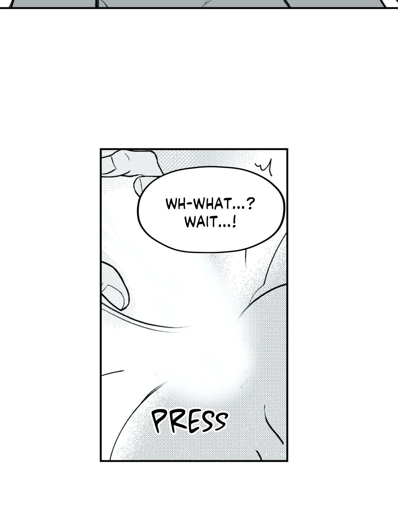 Chapter 2, page 23
