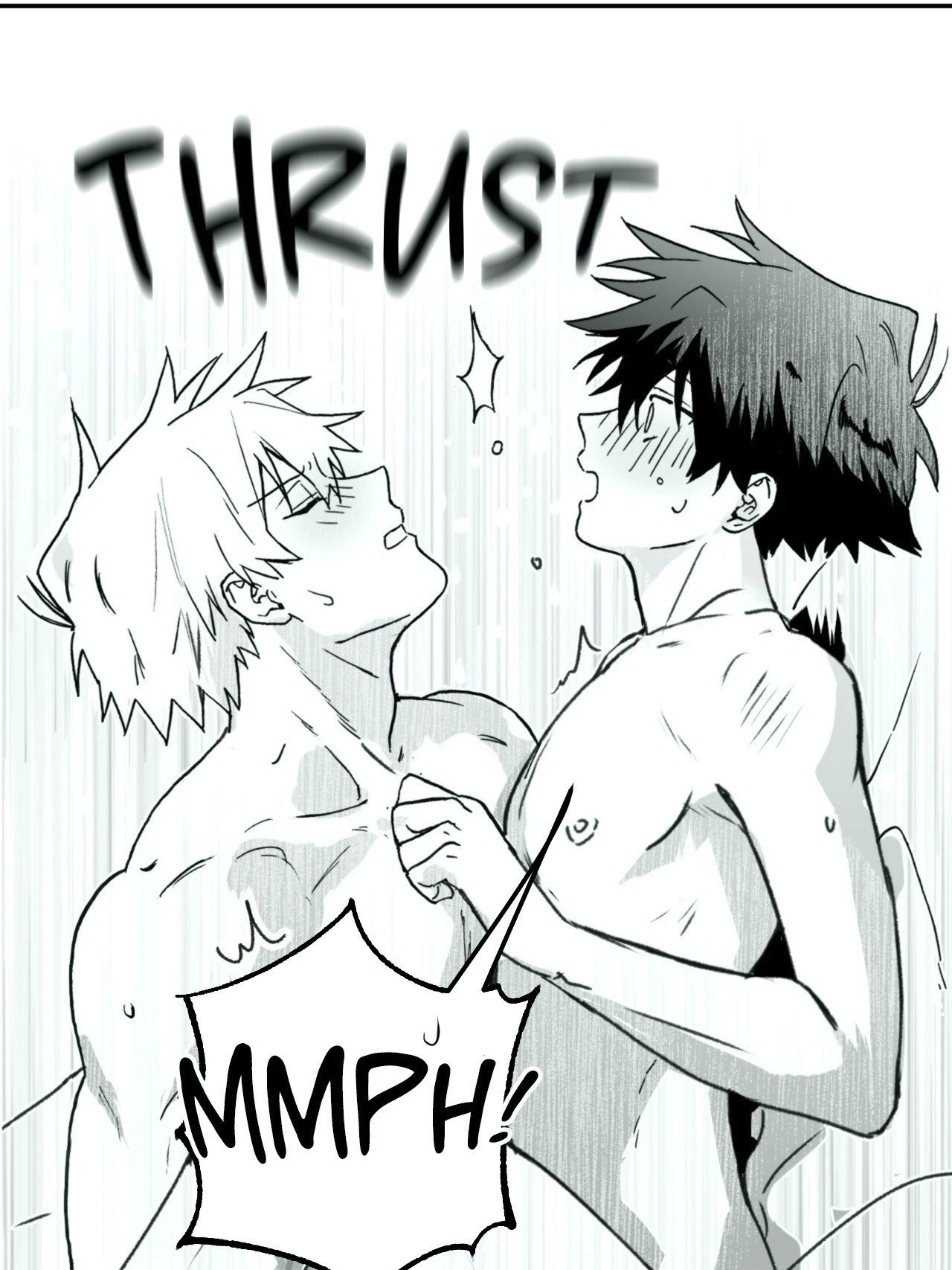 Chapter 2, page 24