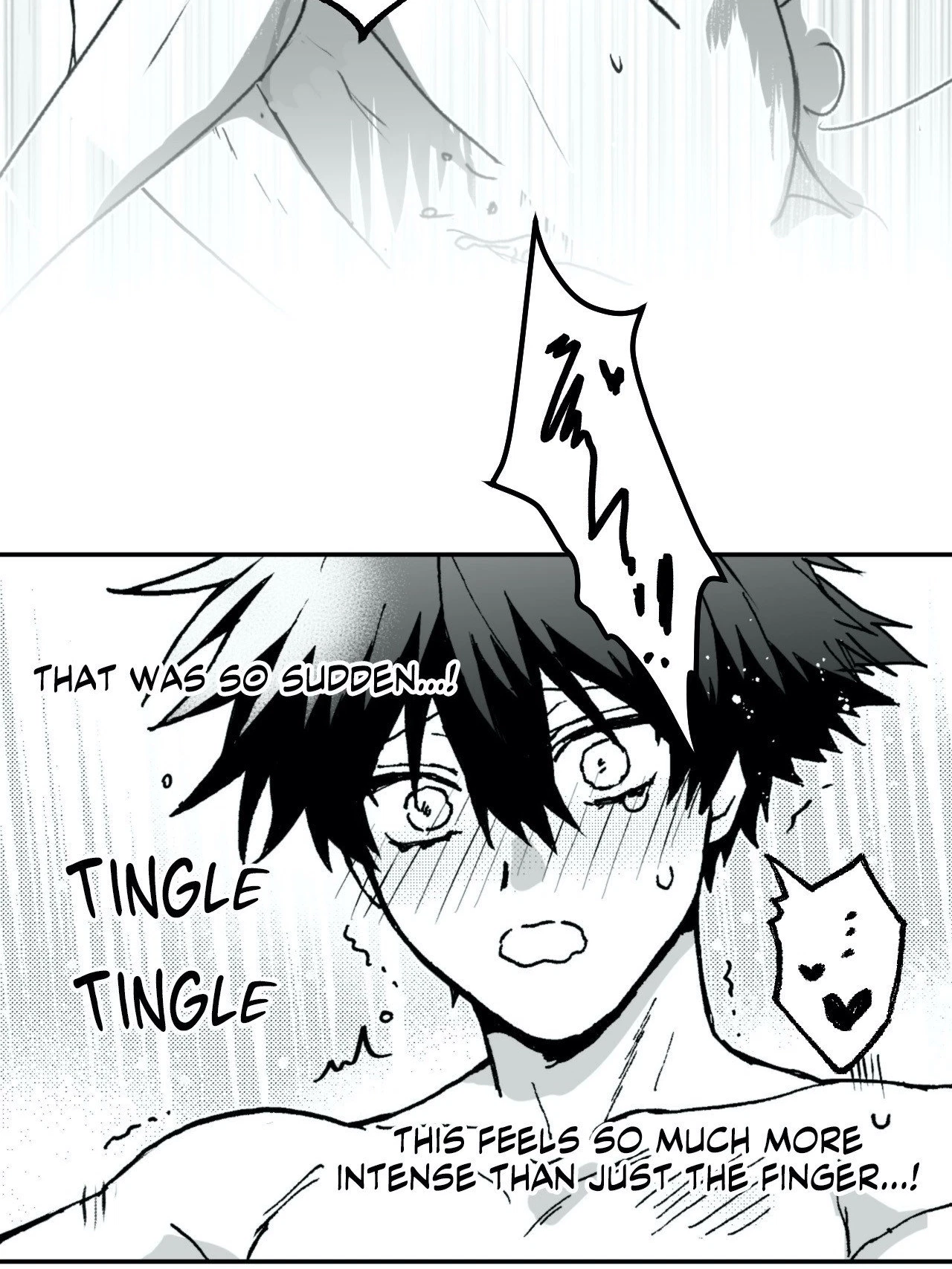 Chapter 2, page 25