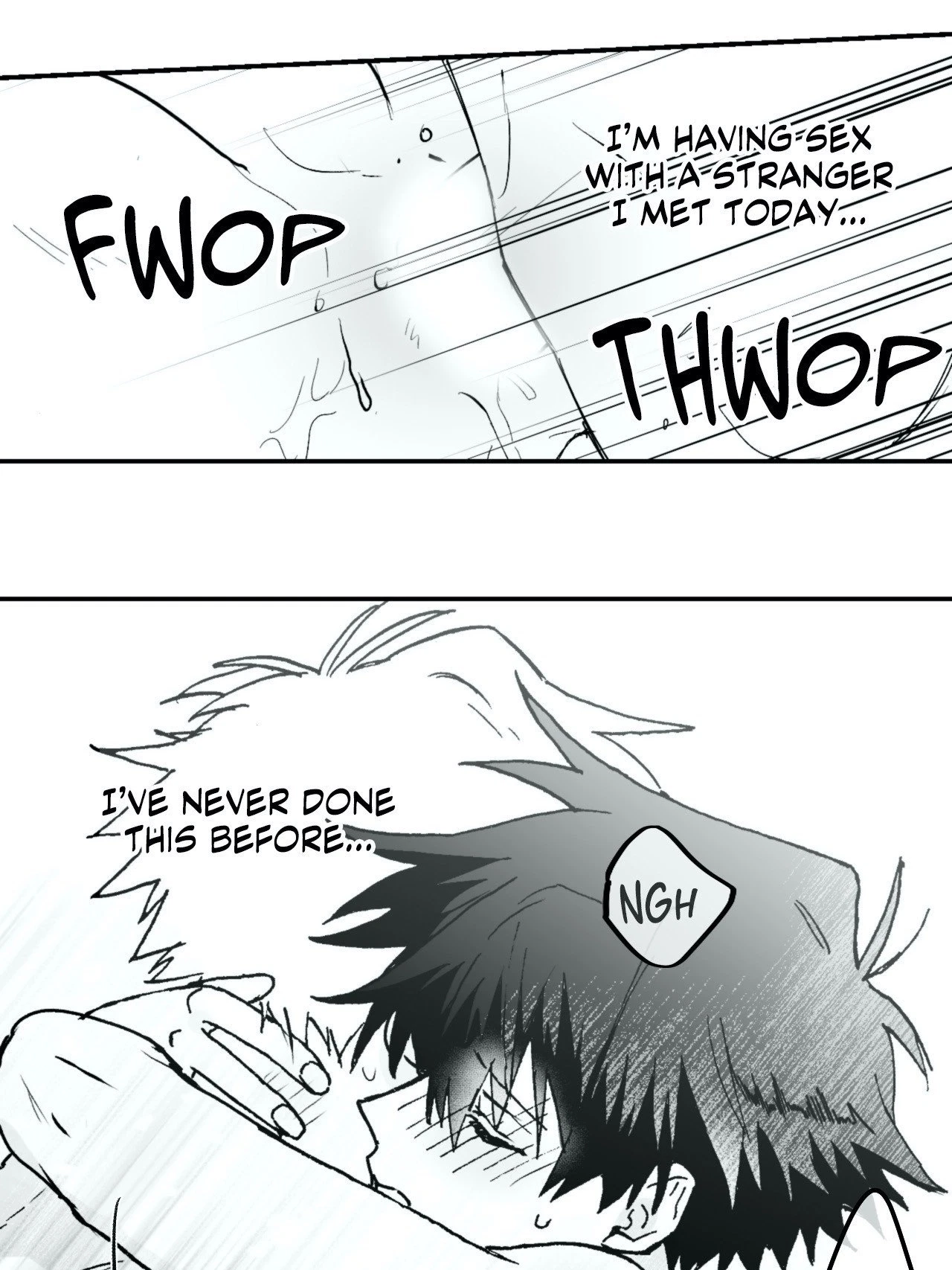 Chapter 2, page 27