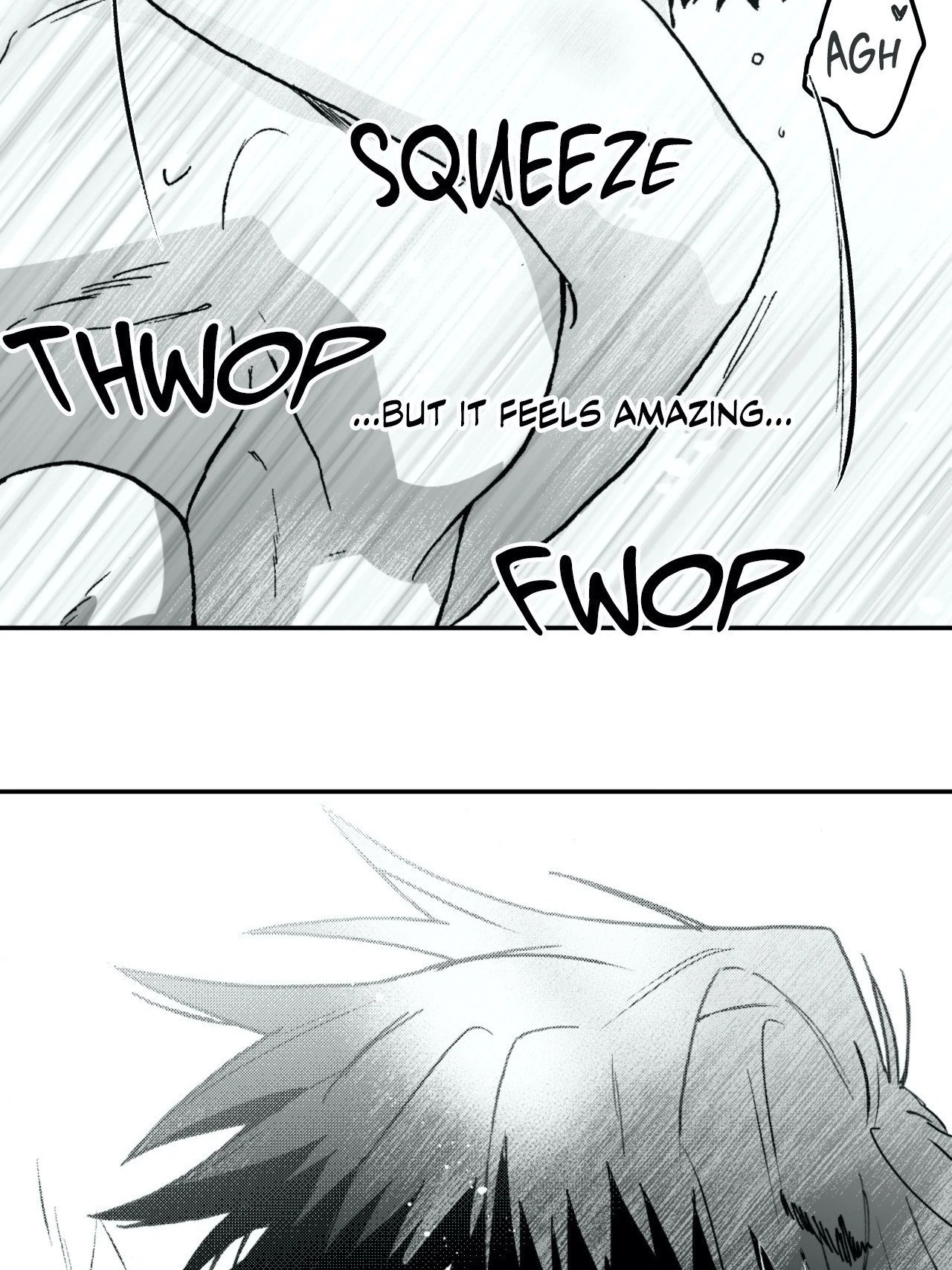 Chapter 2, page 28