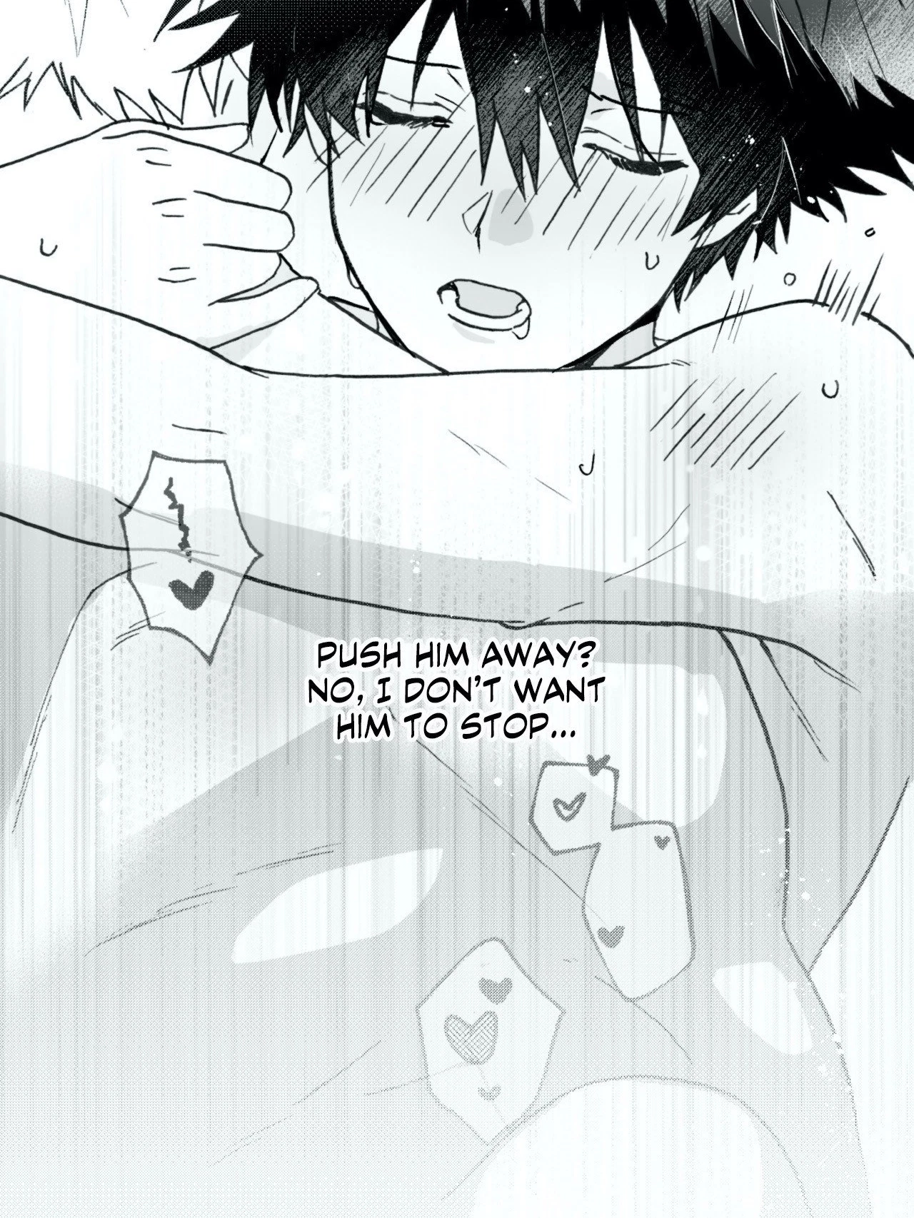 Chapter 2, page 29