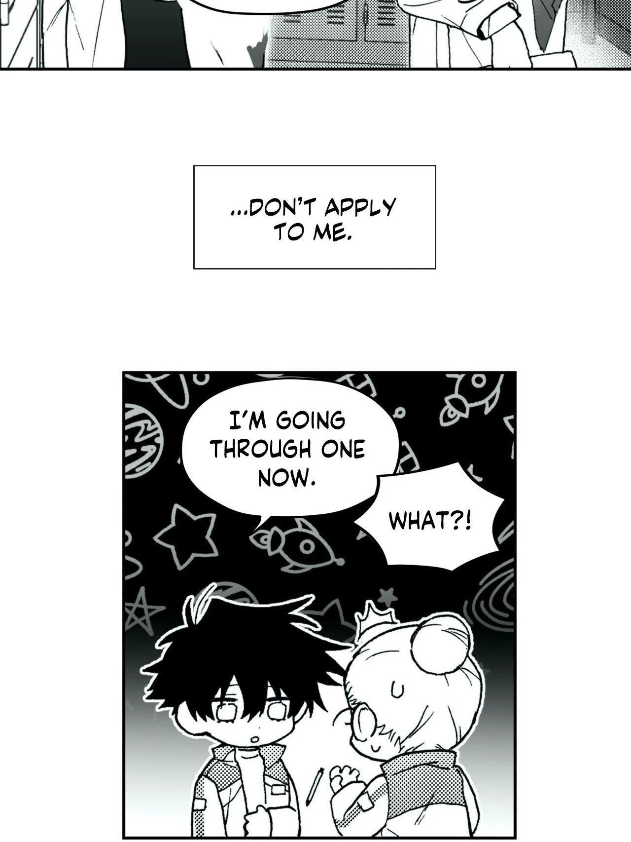 Chapter 2, page 3