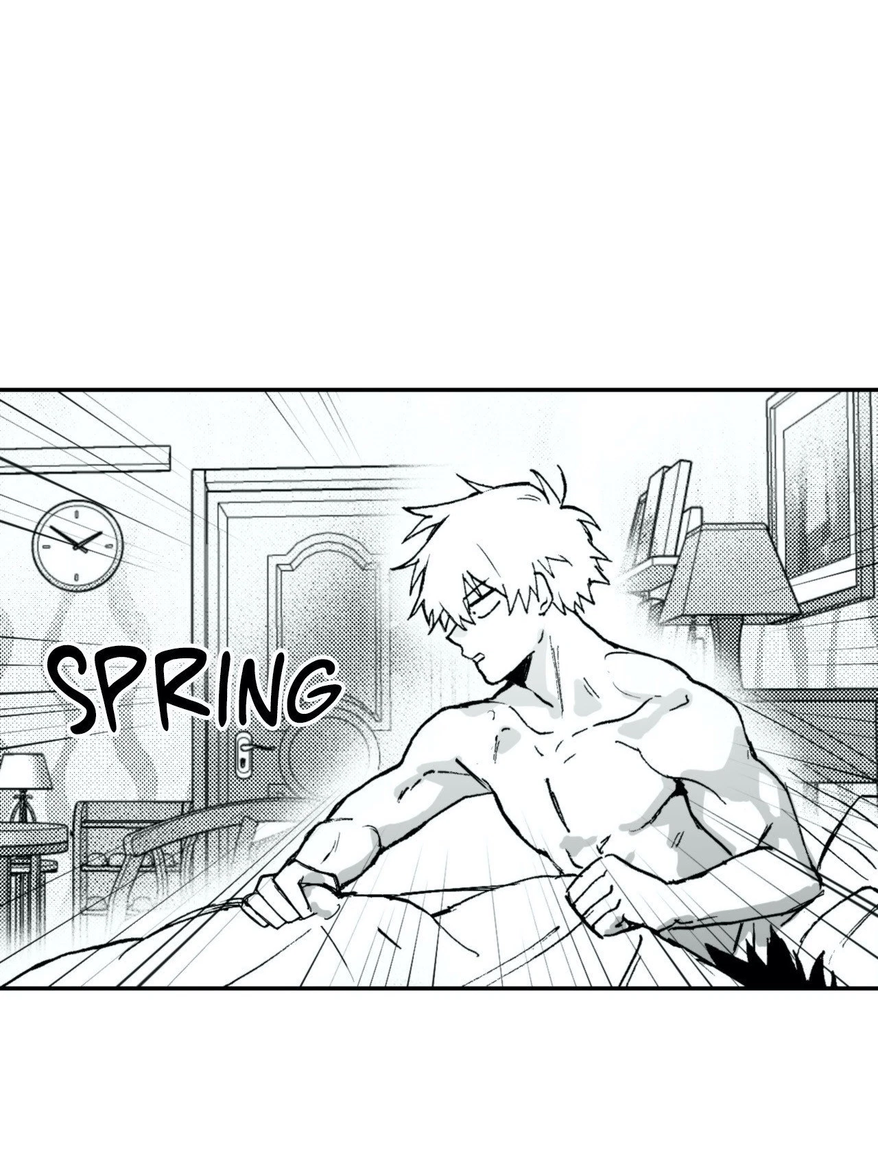 Chapter 2, page 34