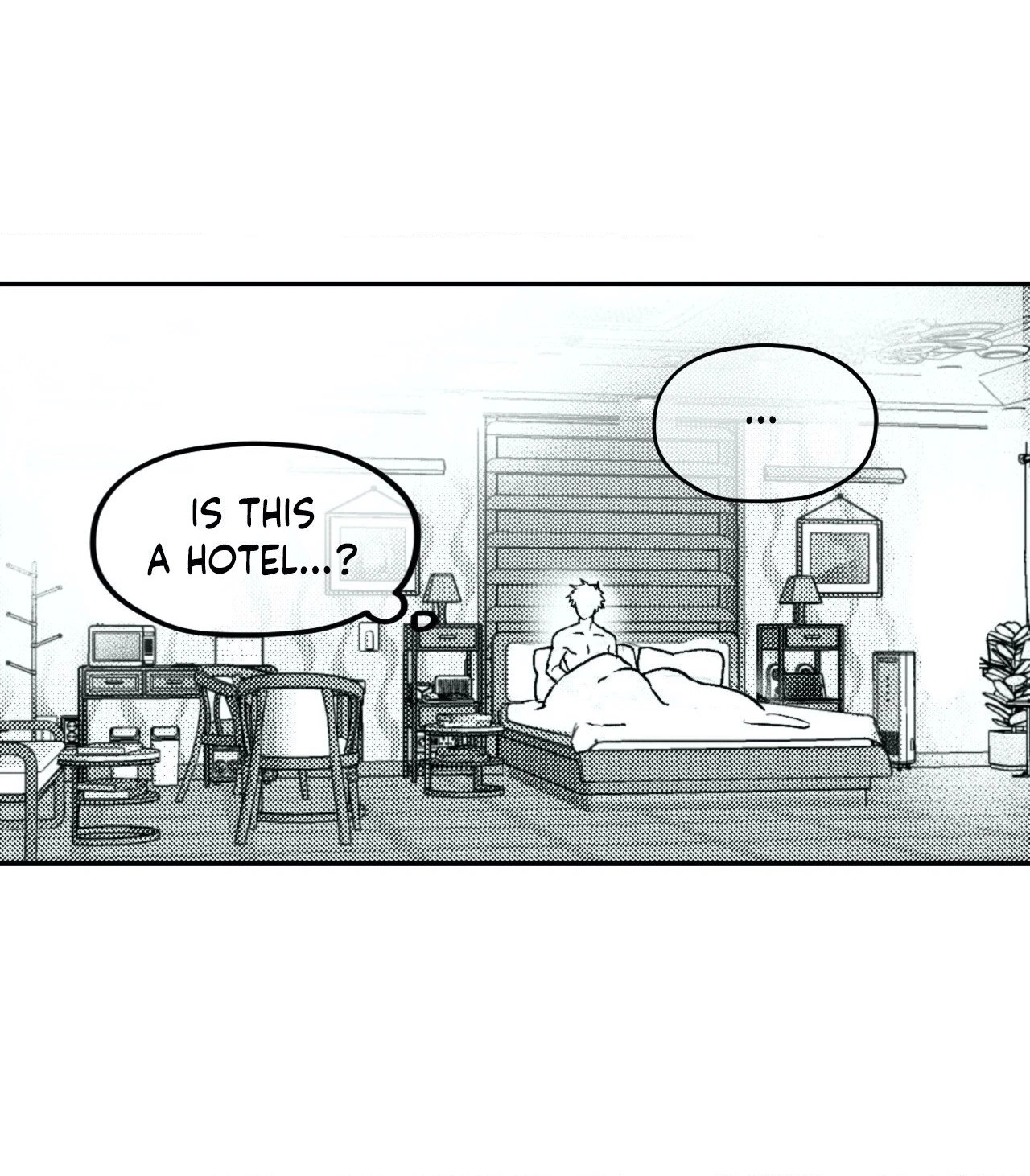 Chapter 2, page 36