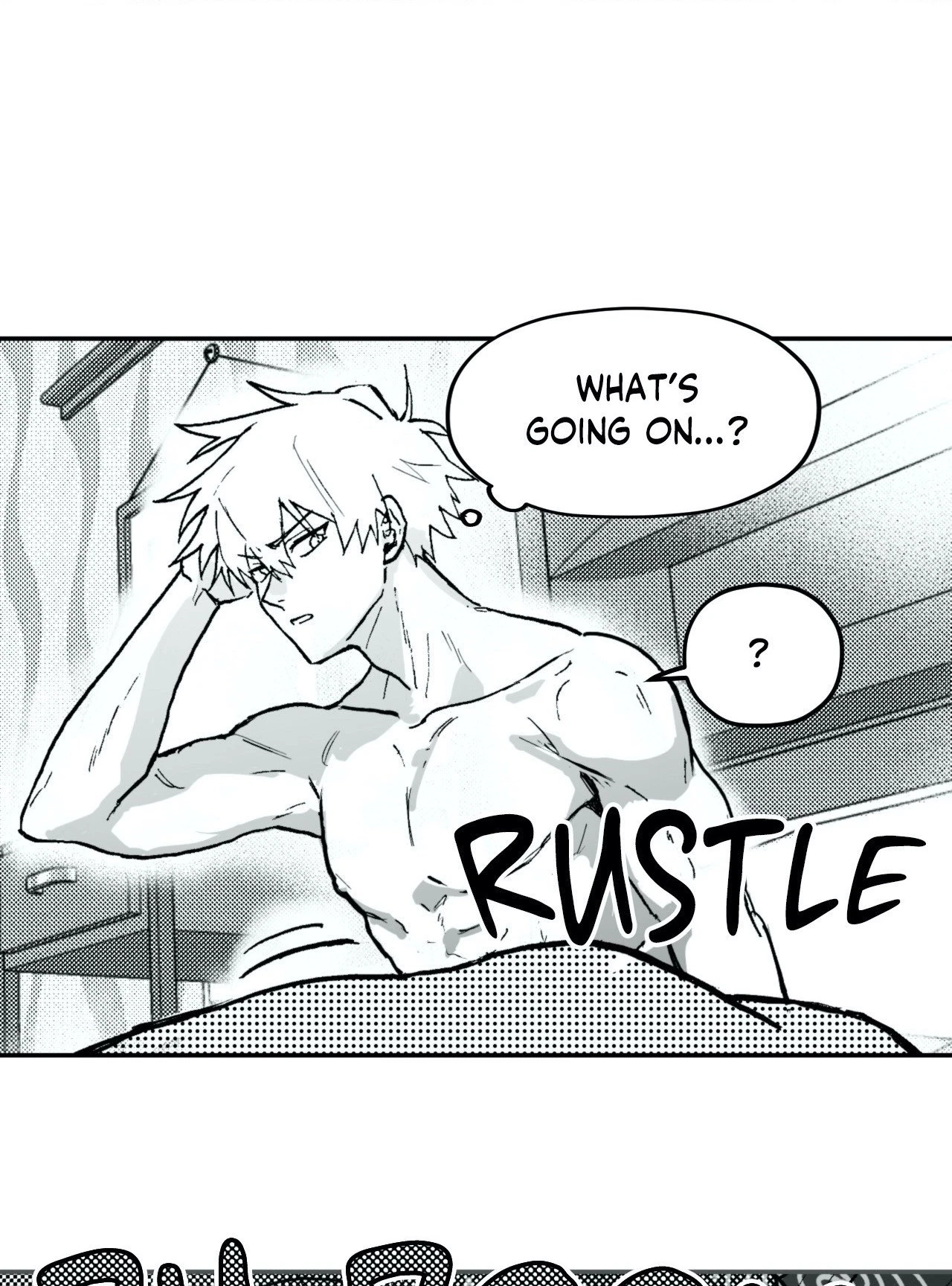 Chapter 2, page 37