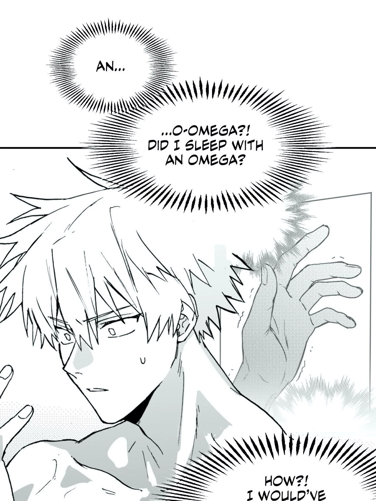 Chapter 2, page 39