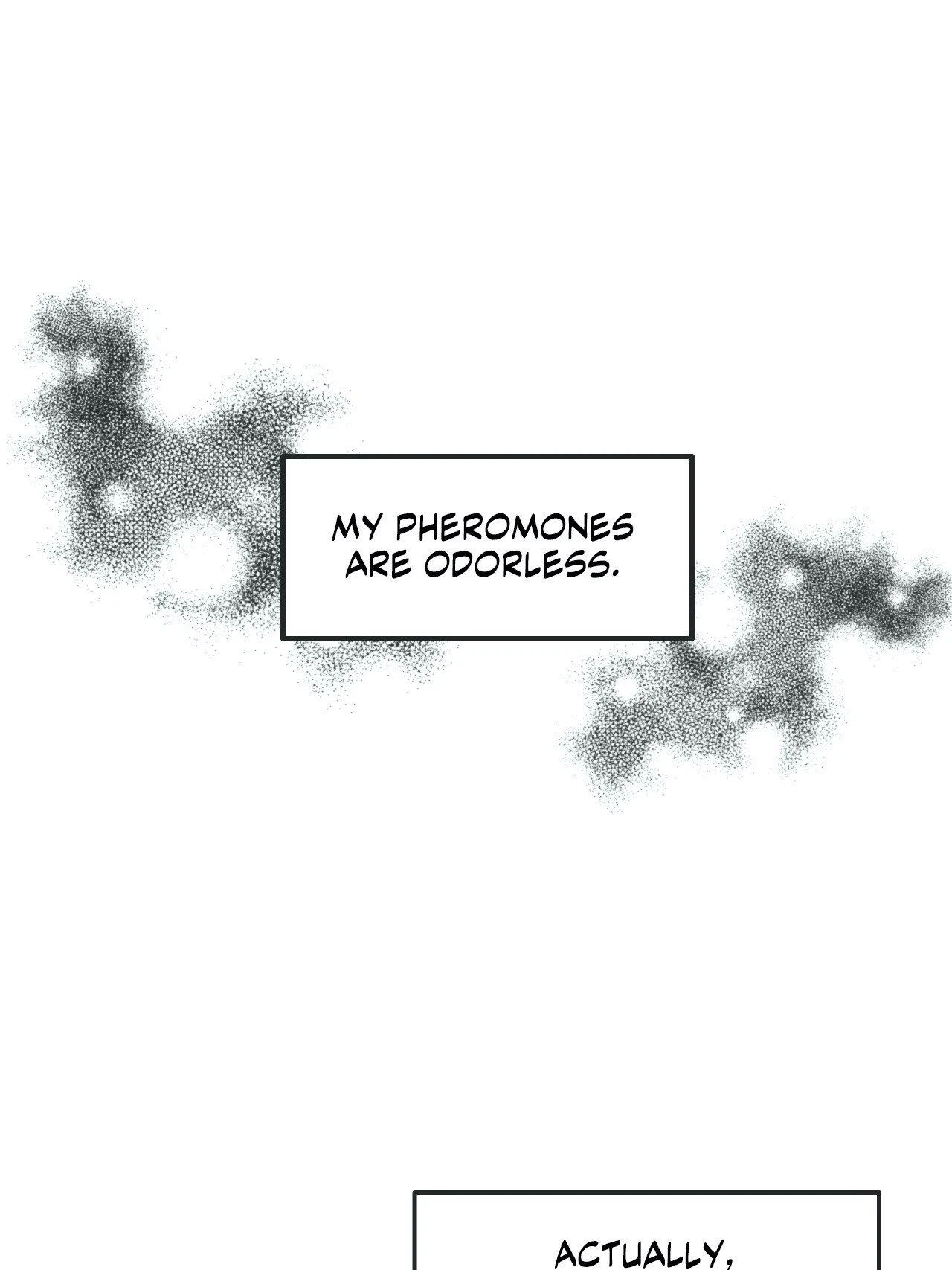 Chapter 2, page 4