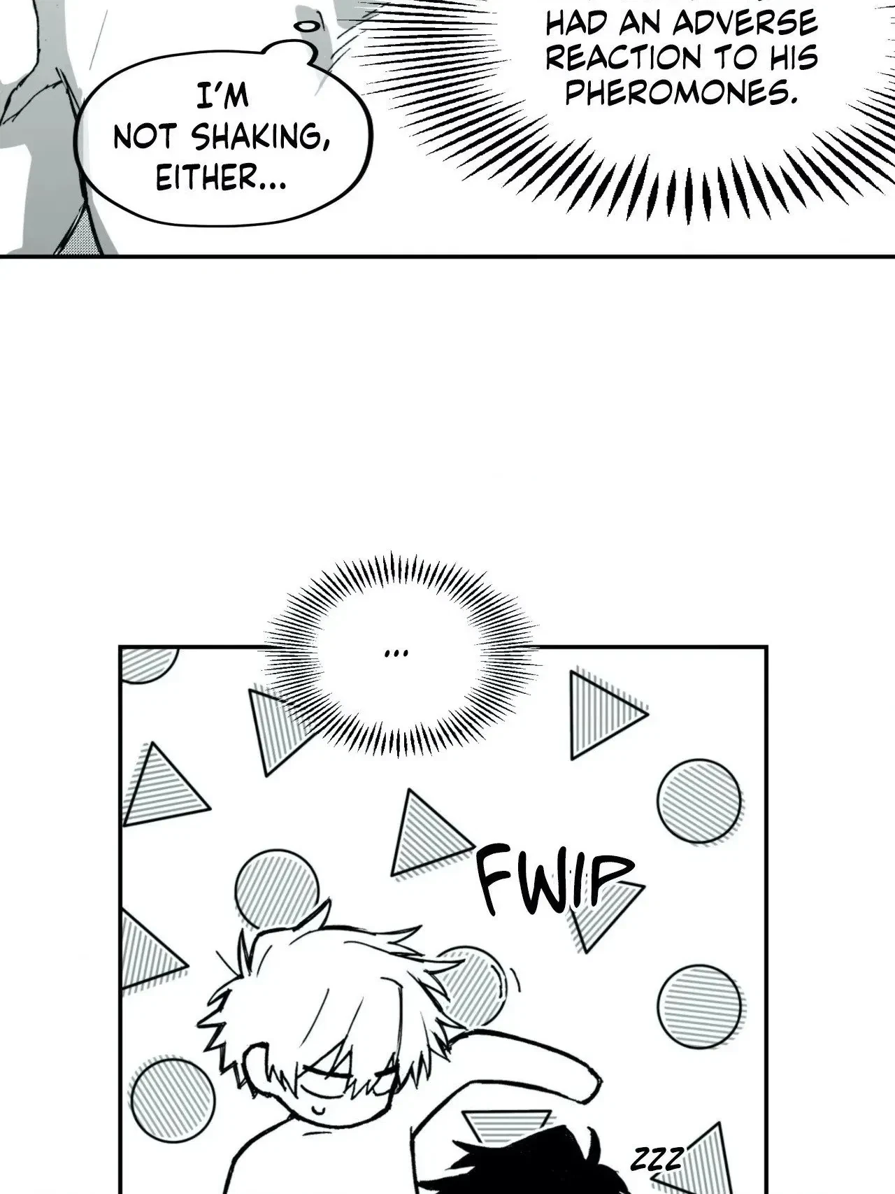 Chapter 2, page 40
