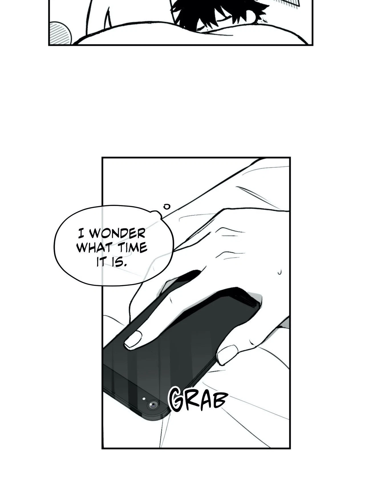 Chapter 2, page 41