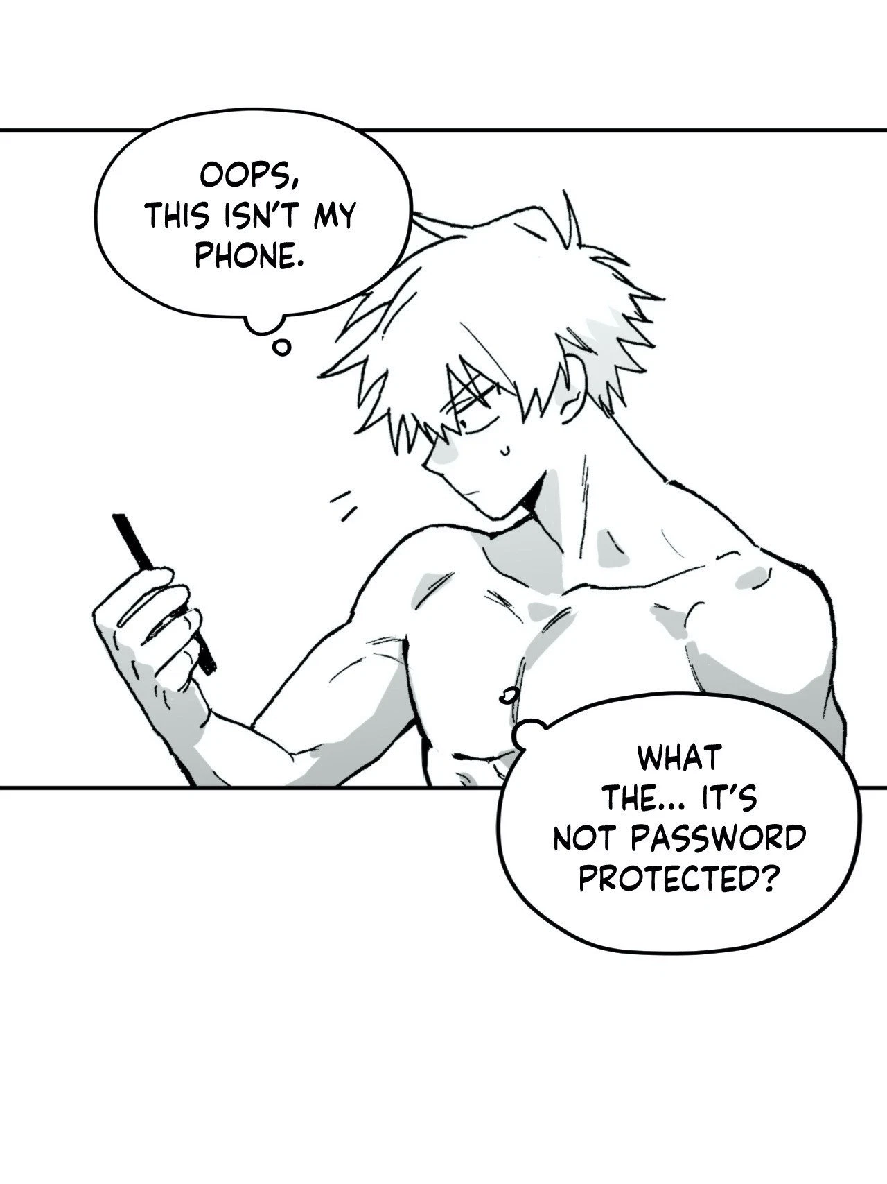 Chapter 2, page 42