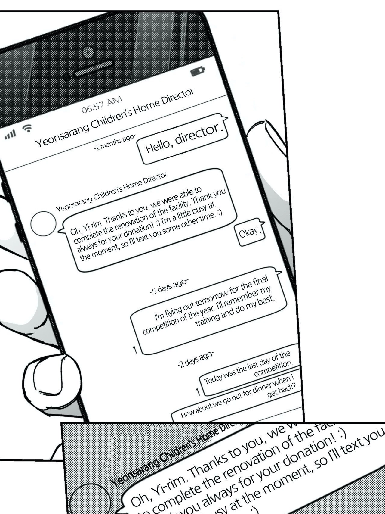 Chapter 2, page 43