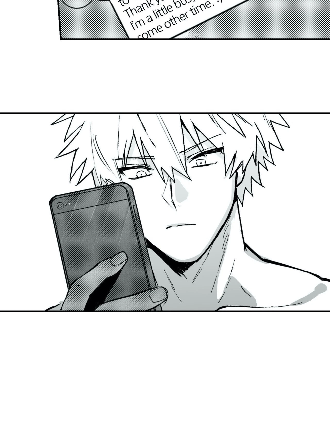 Chapter 2, page 44