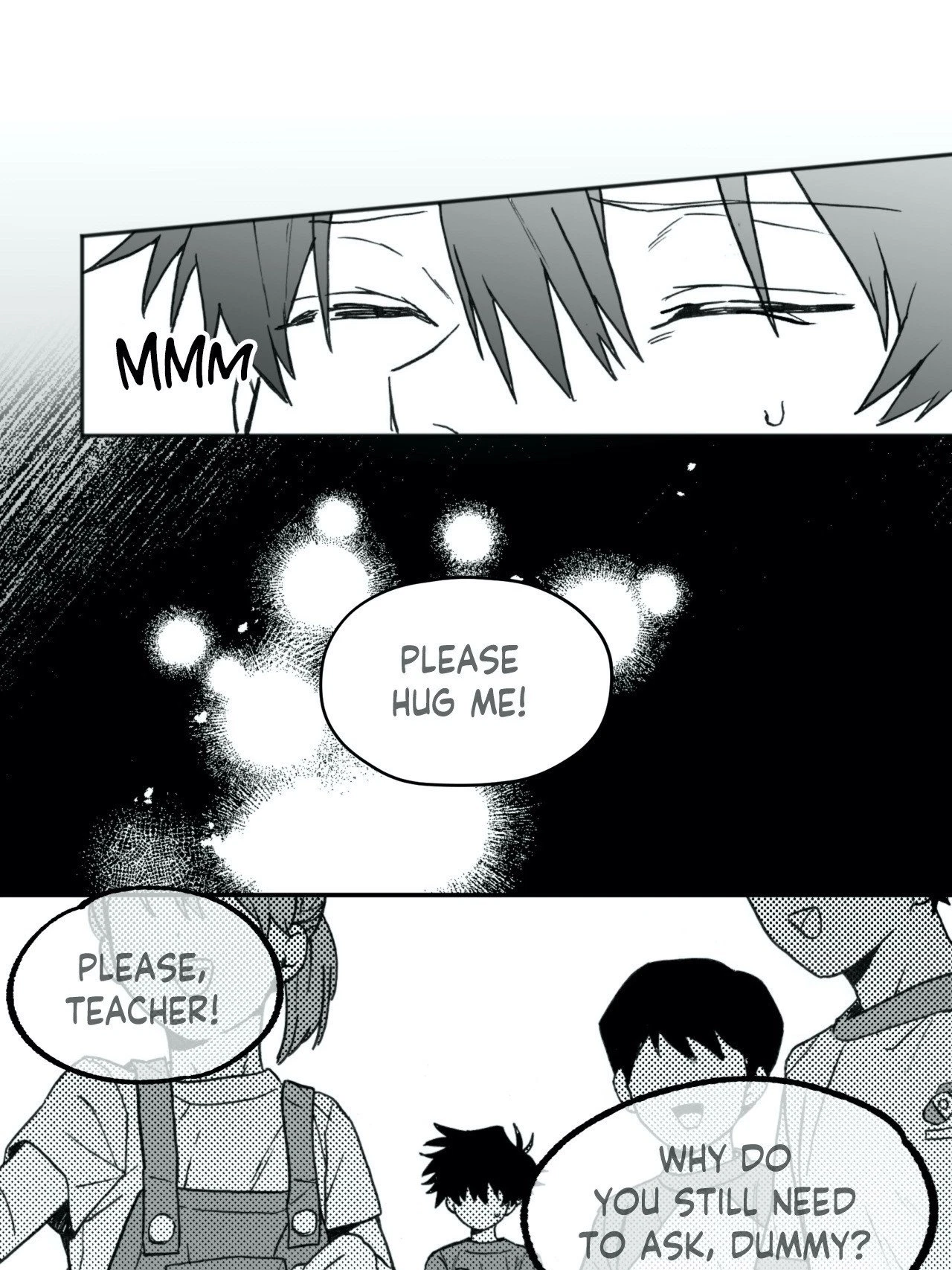 Chapter 2, page 45