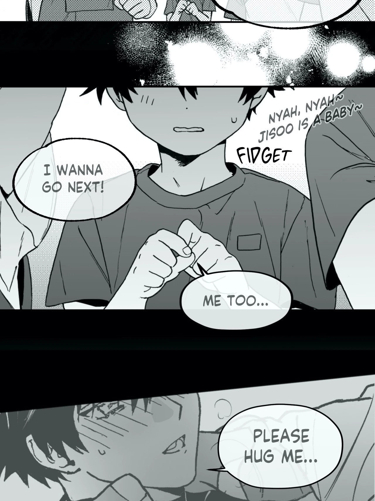 Chapter 2, page 46