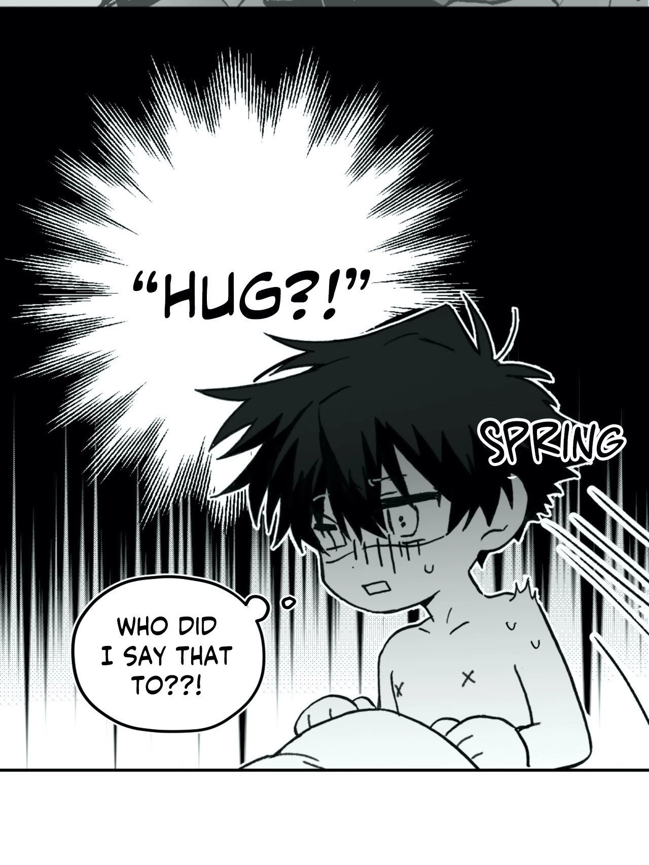 Chapter 2, page 47