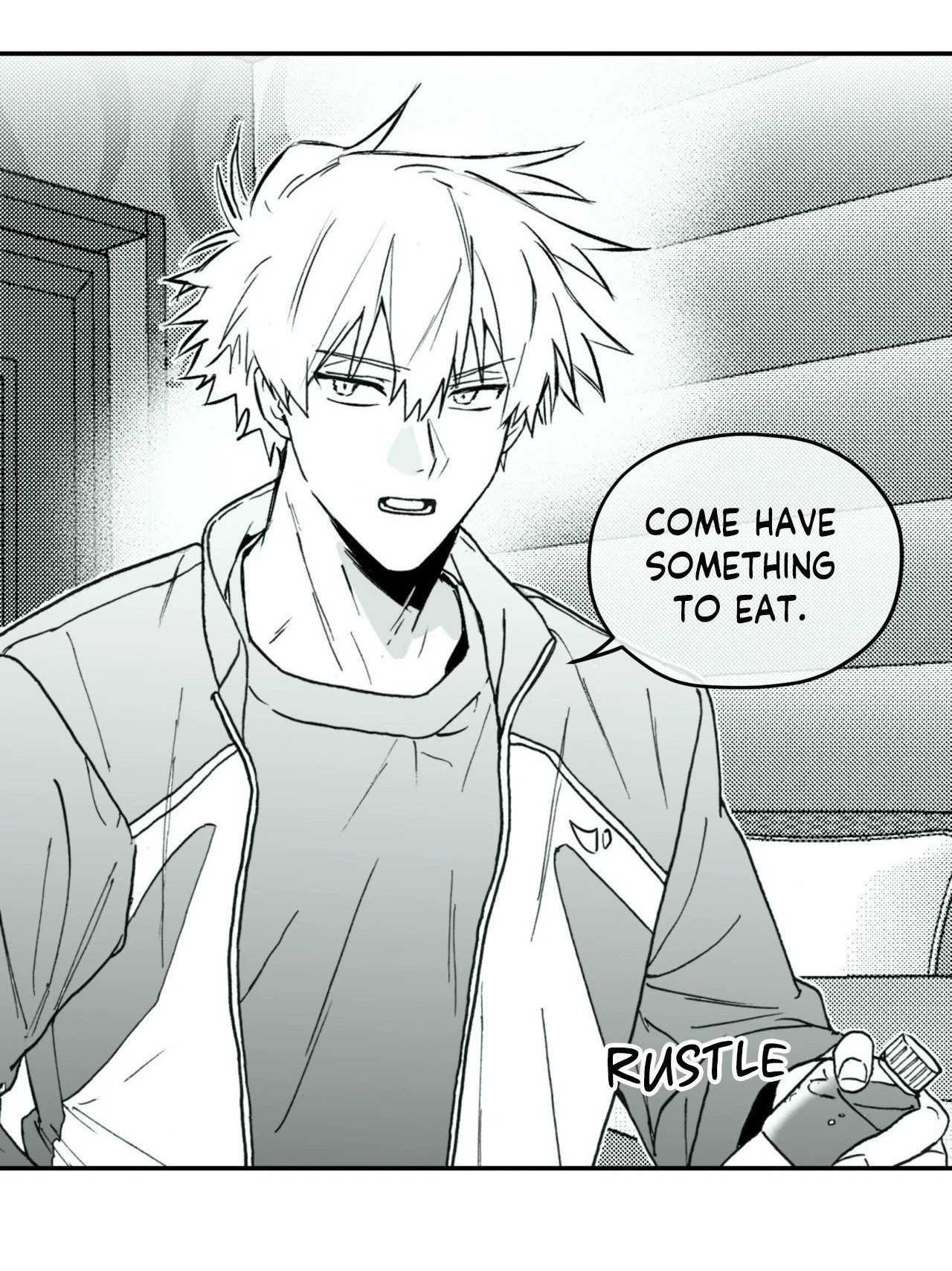 Chapter 2, page 49