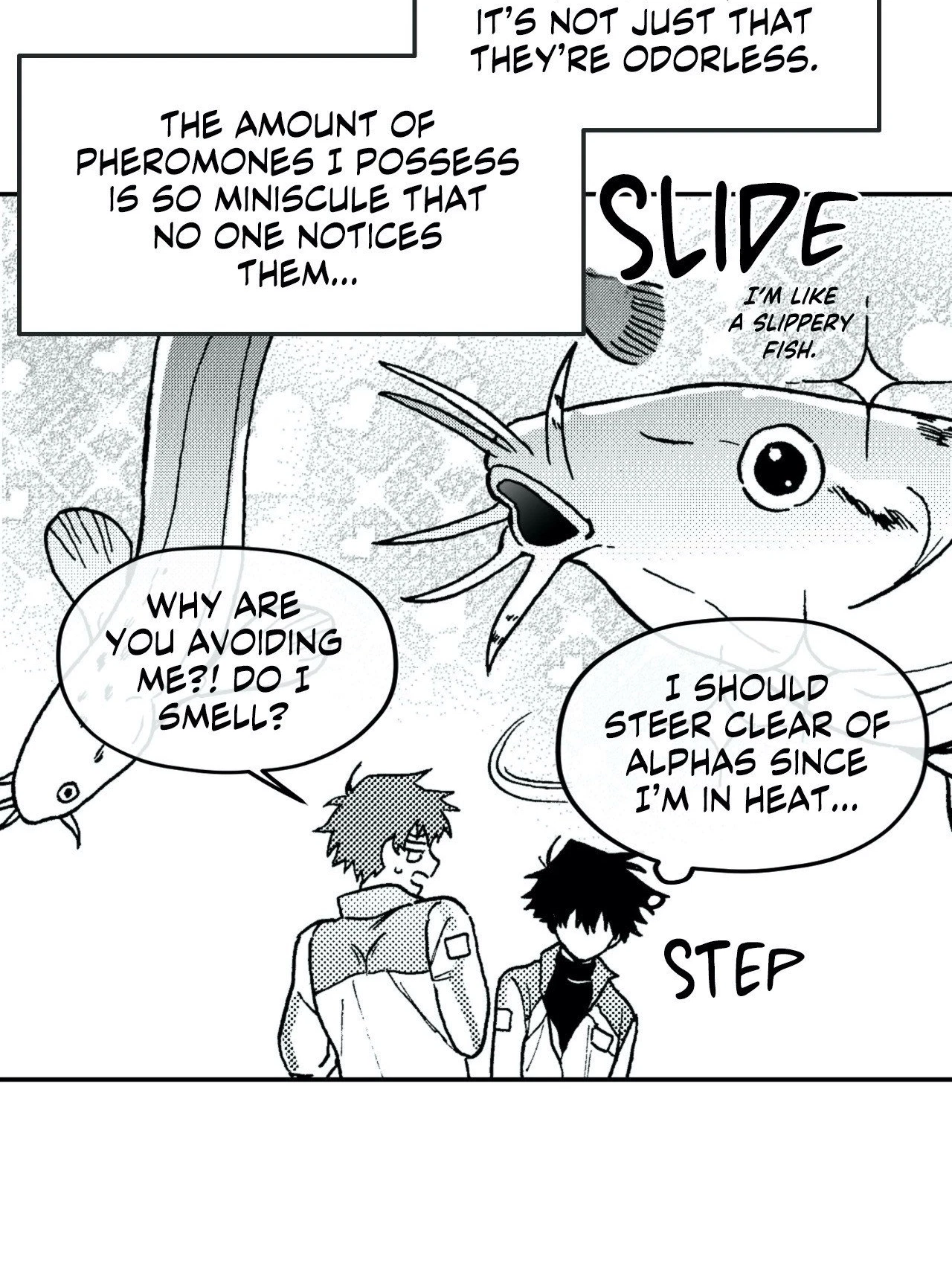 Chapter 2, page 5