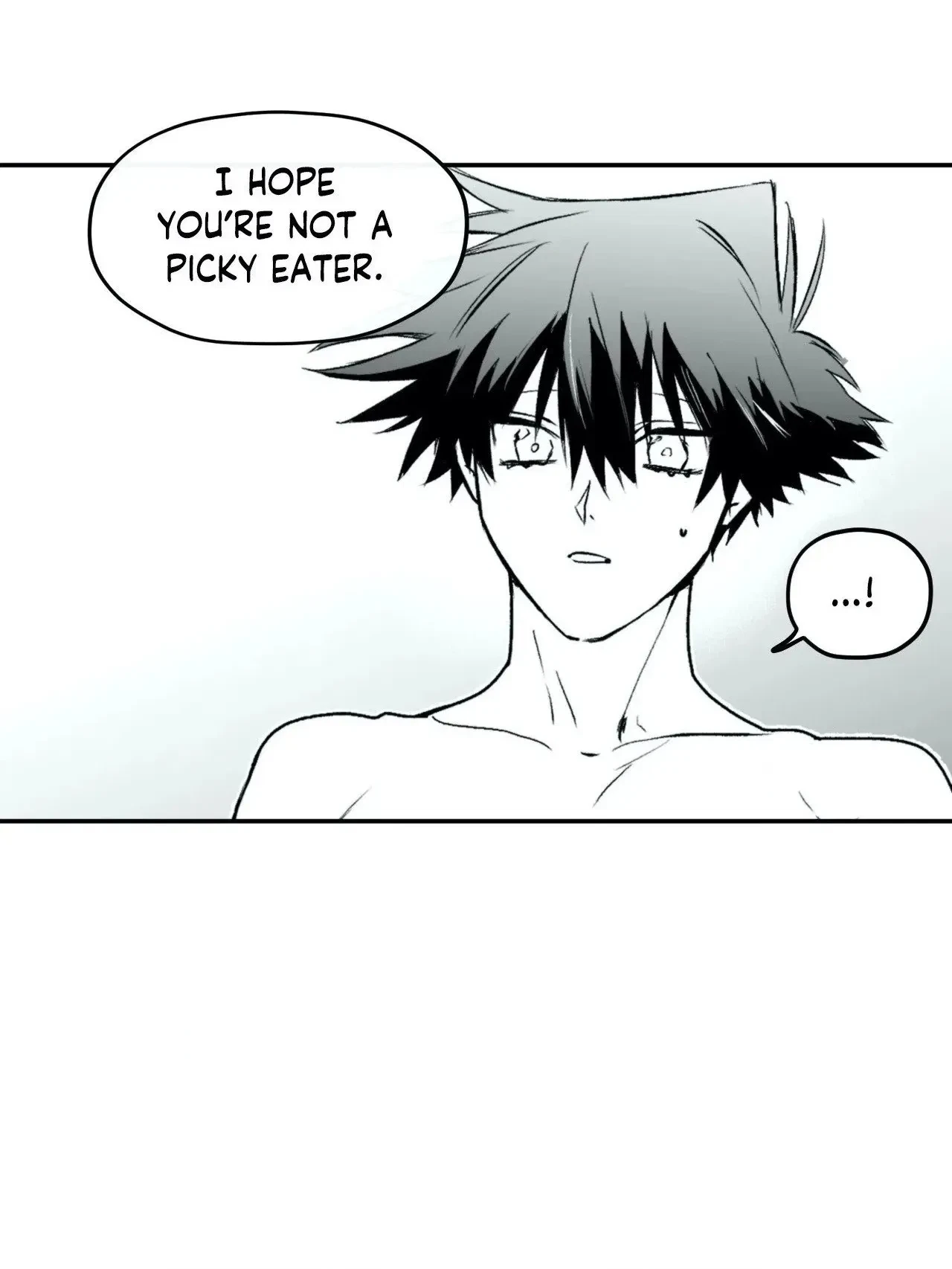 Chapter 2, page 50