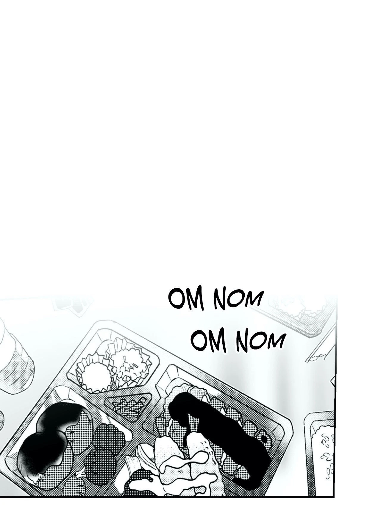 Chapter 2, page 51