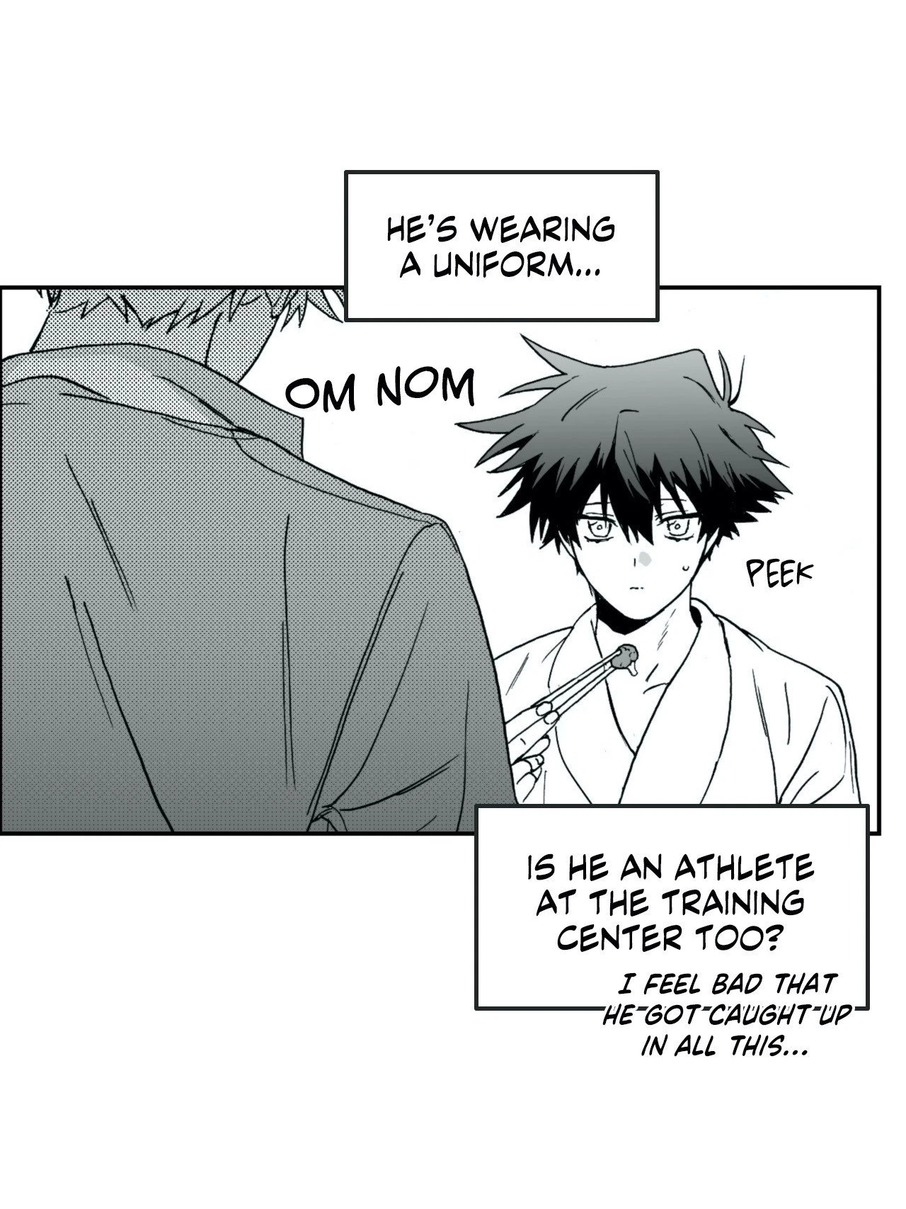 Chapter 2, page 52