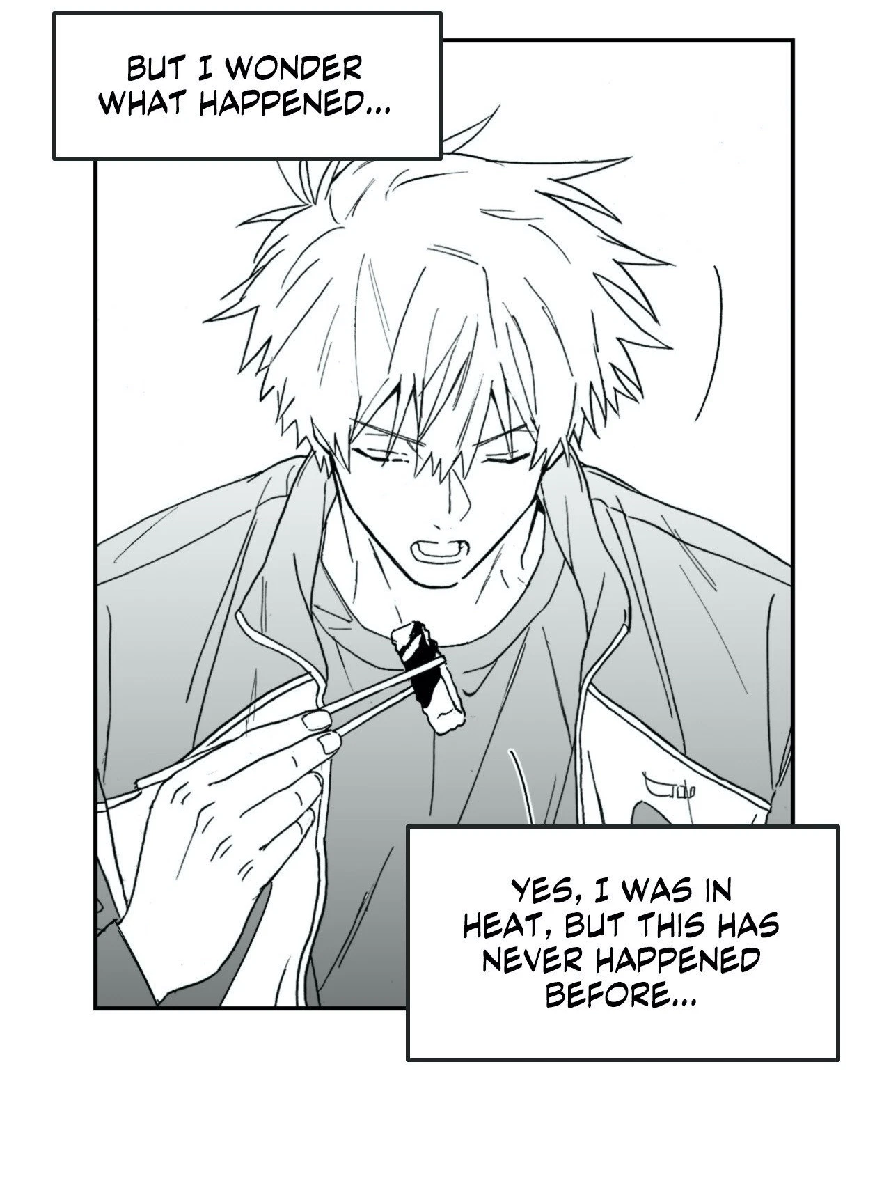 Chapter 2, page 53