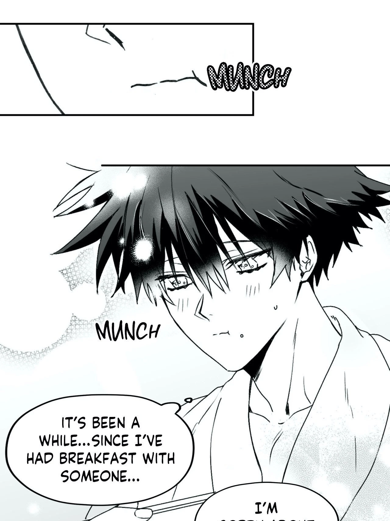 Chapter 2, page 54