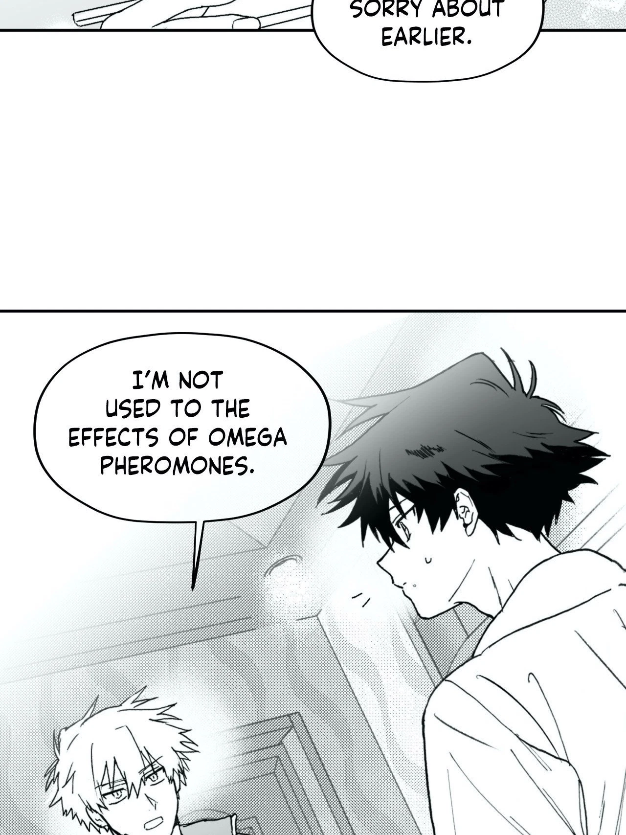 Chapter 2, page 55