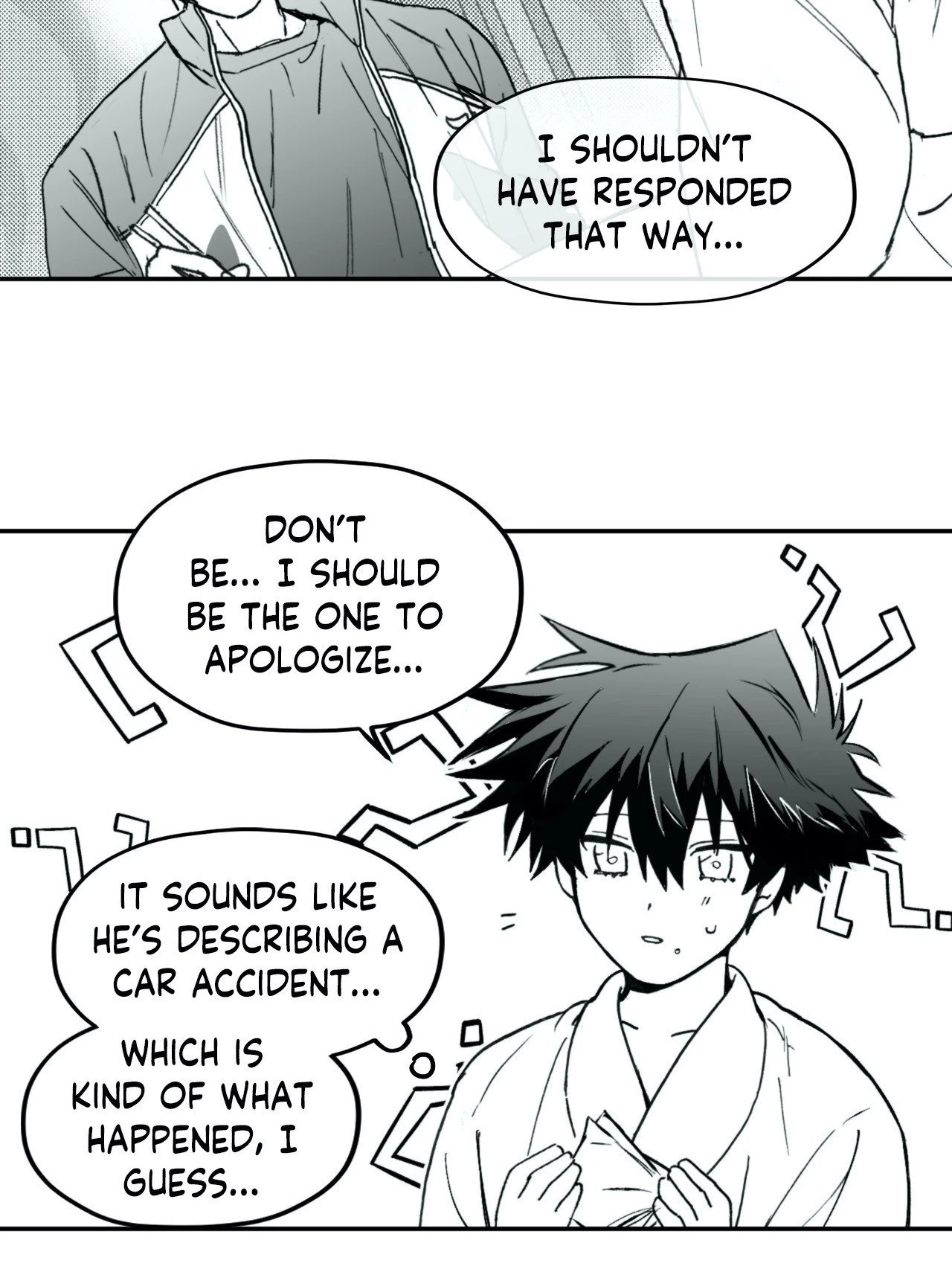 Chapter 2, page 56