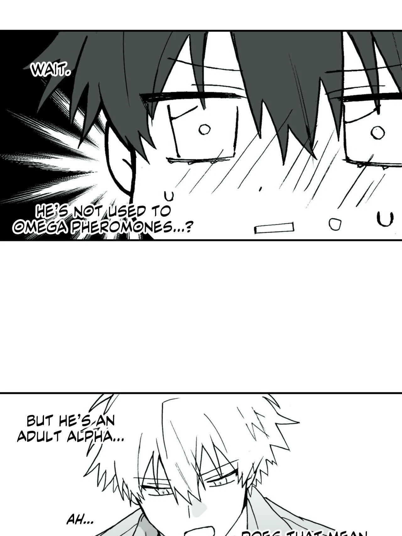 Chapter 2, page 57