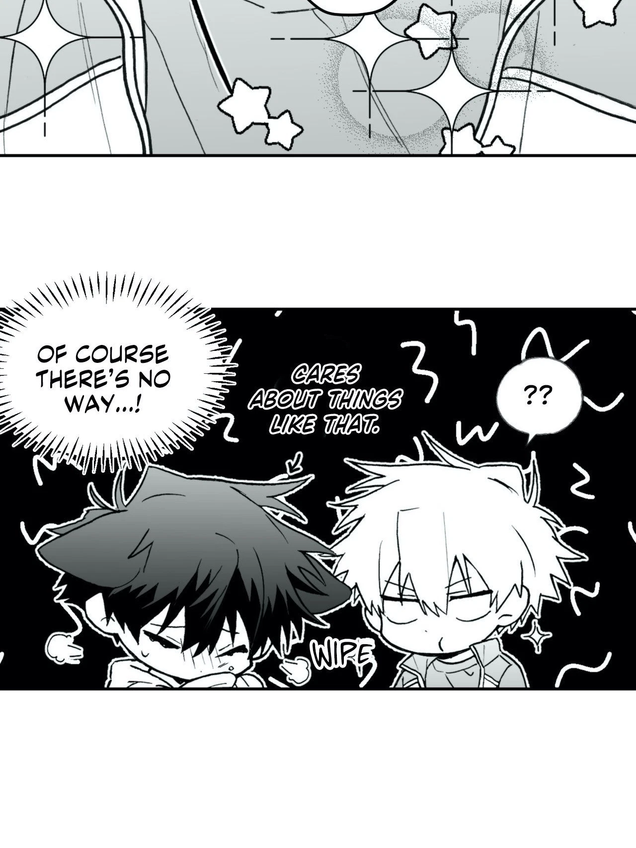Chapter 2, page 59