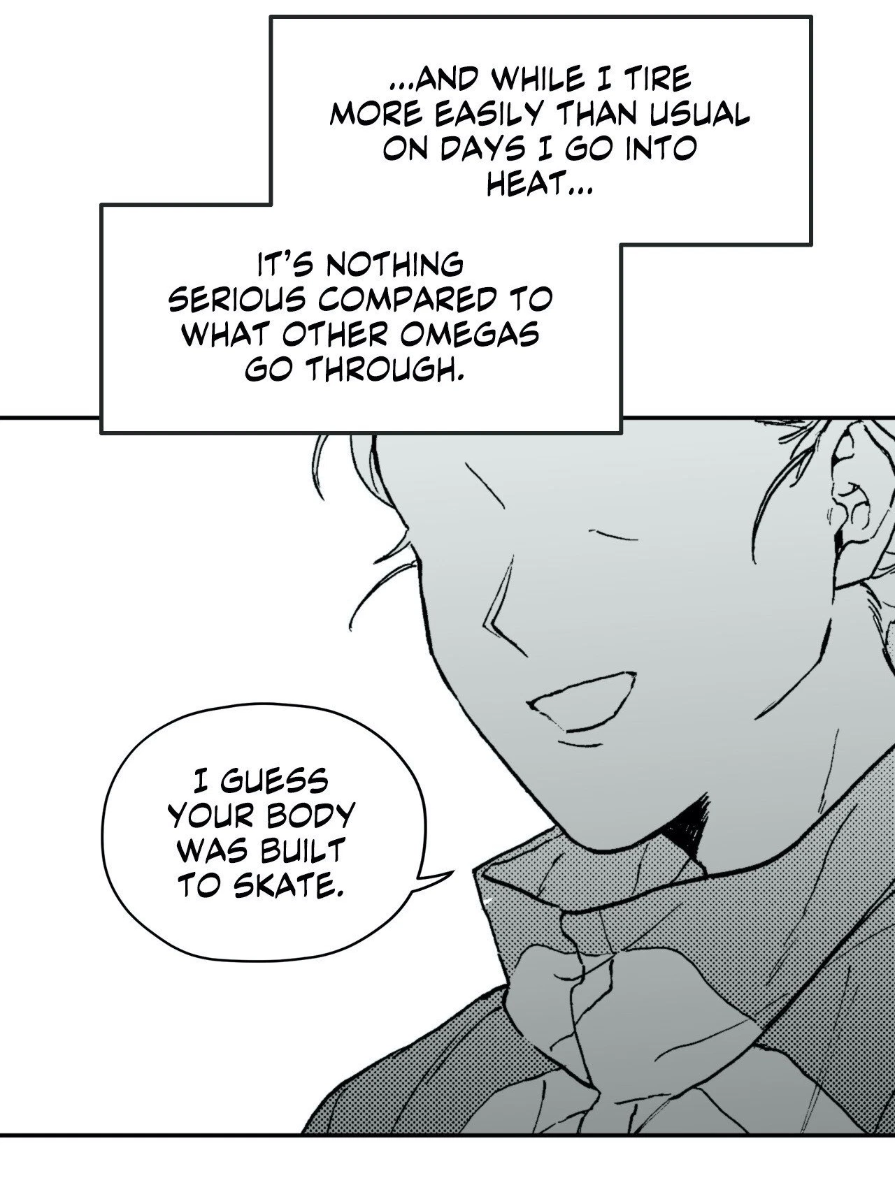 Chapter 2, page 6