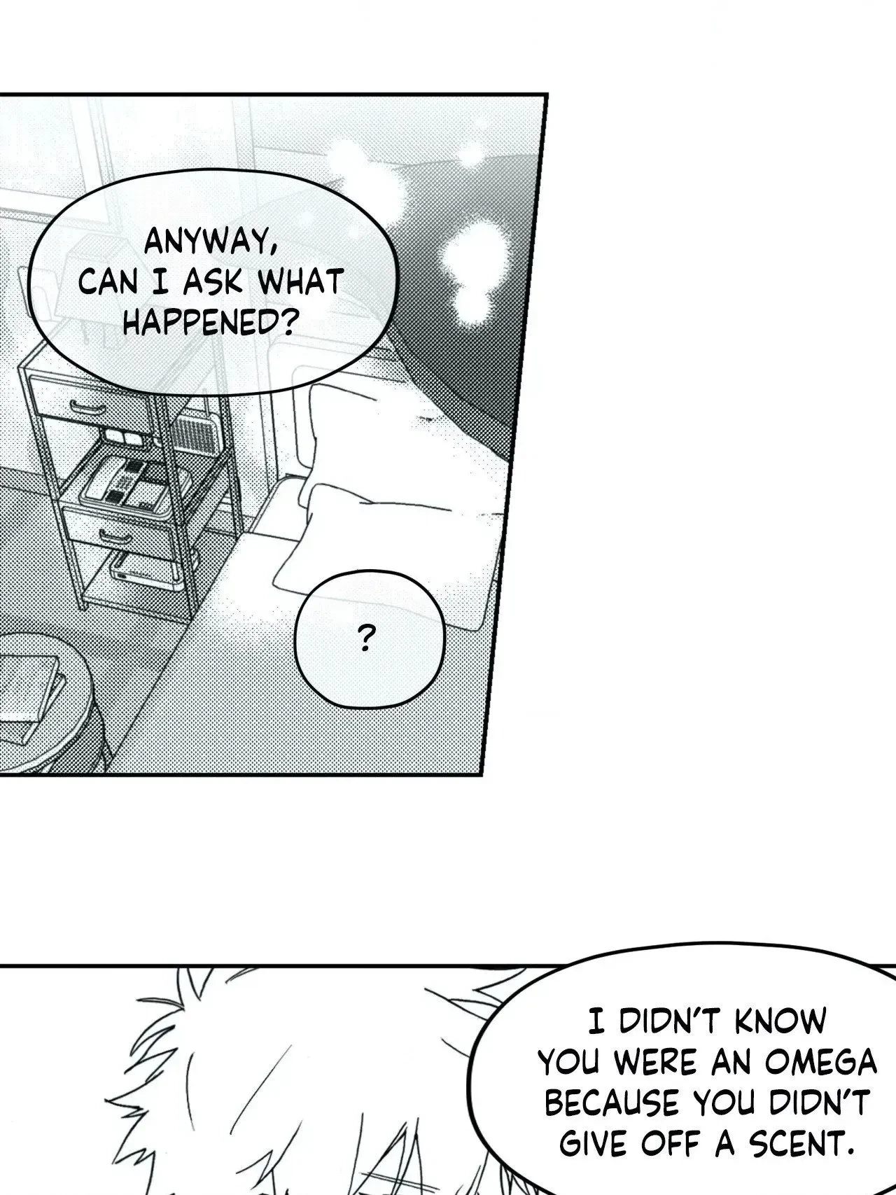 Chapter 2, page 60