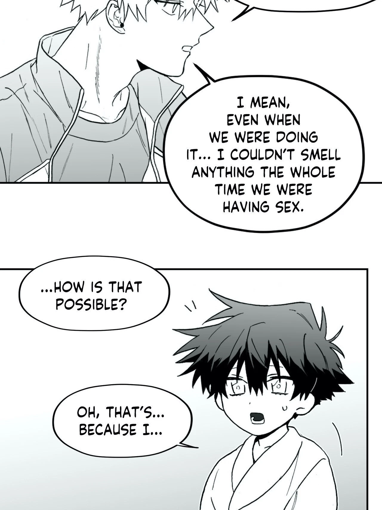 Chapter 2, page 61