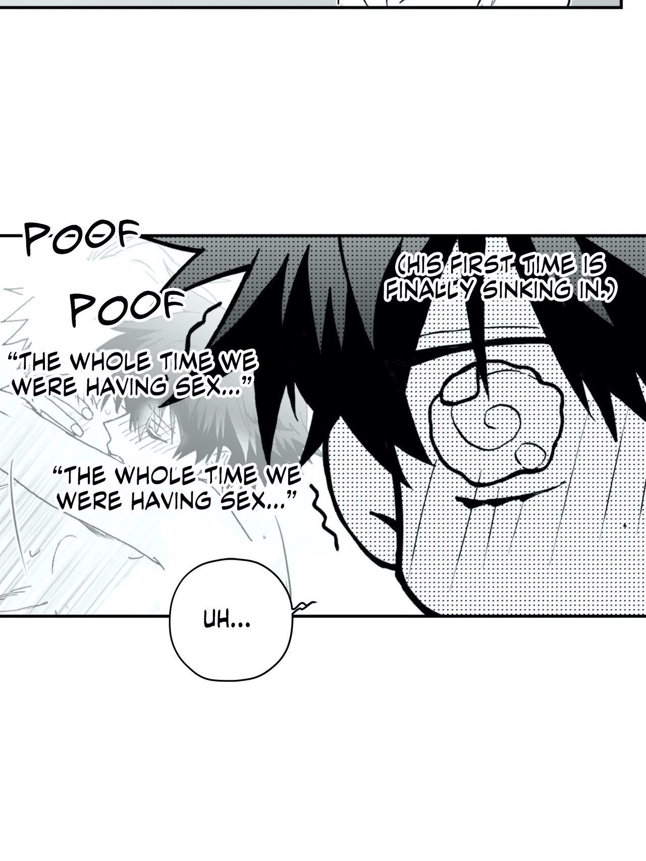Chapter 2, page 62