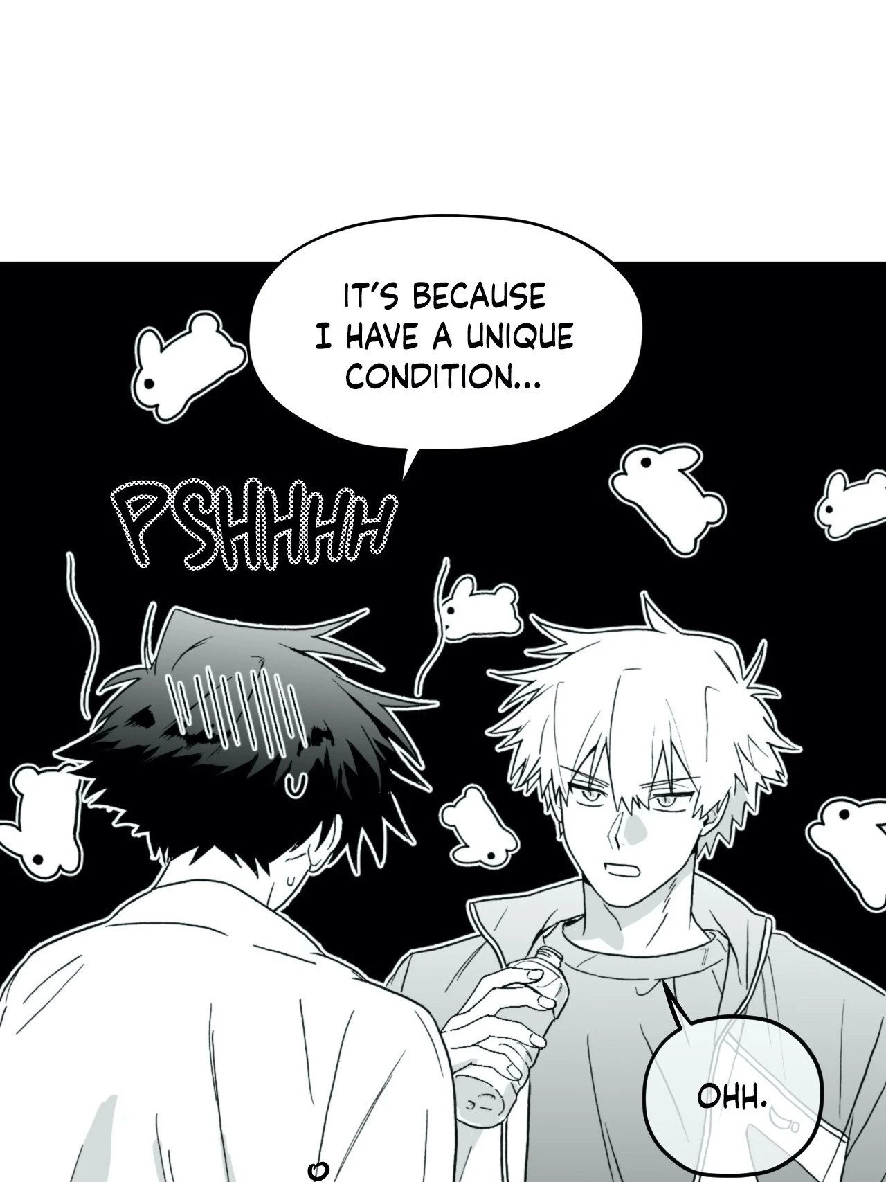 Chapter 2, page 63