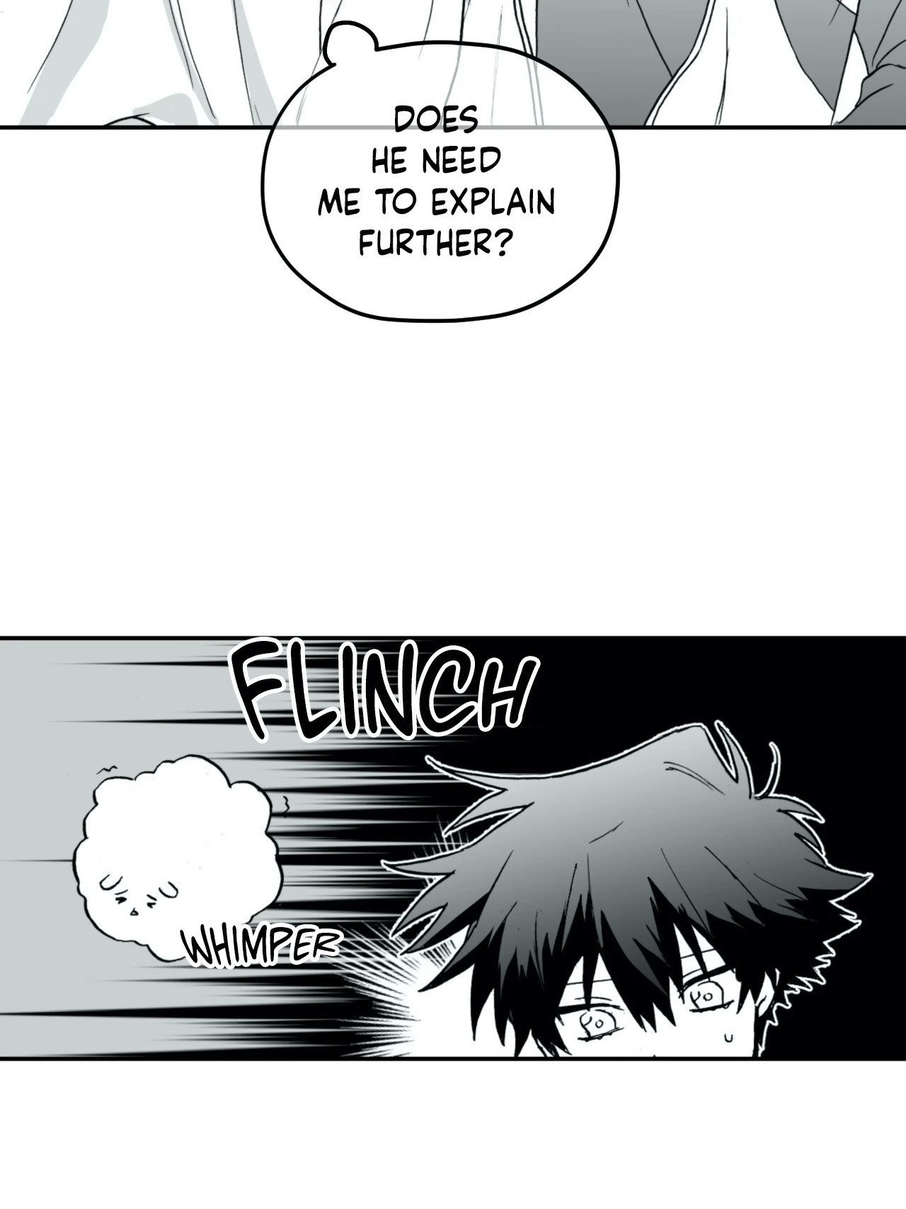 Chapter 2, page 64
