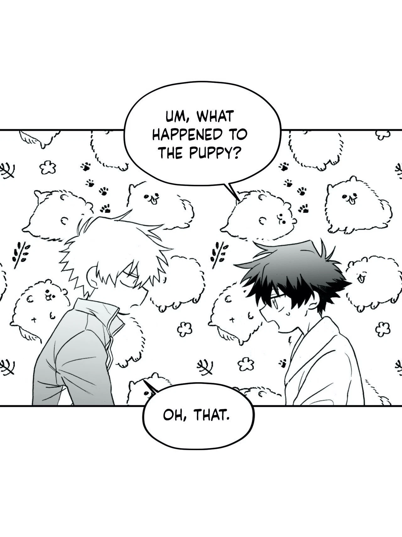 Chapter 2, page 65