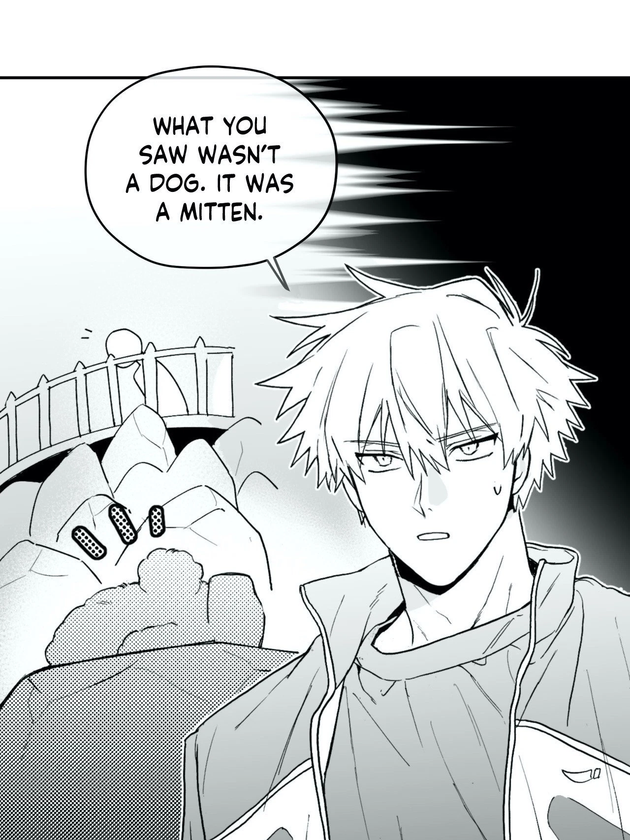 Chapter 2, page 66