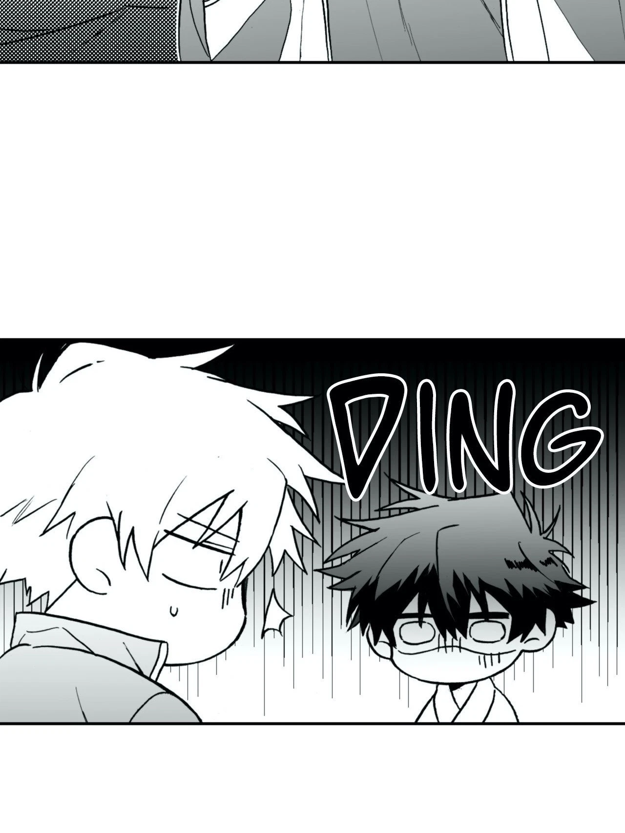 Chapter 2, page 67