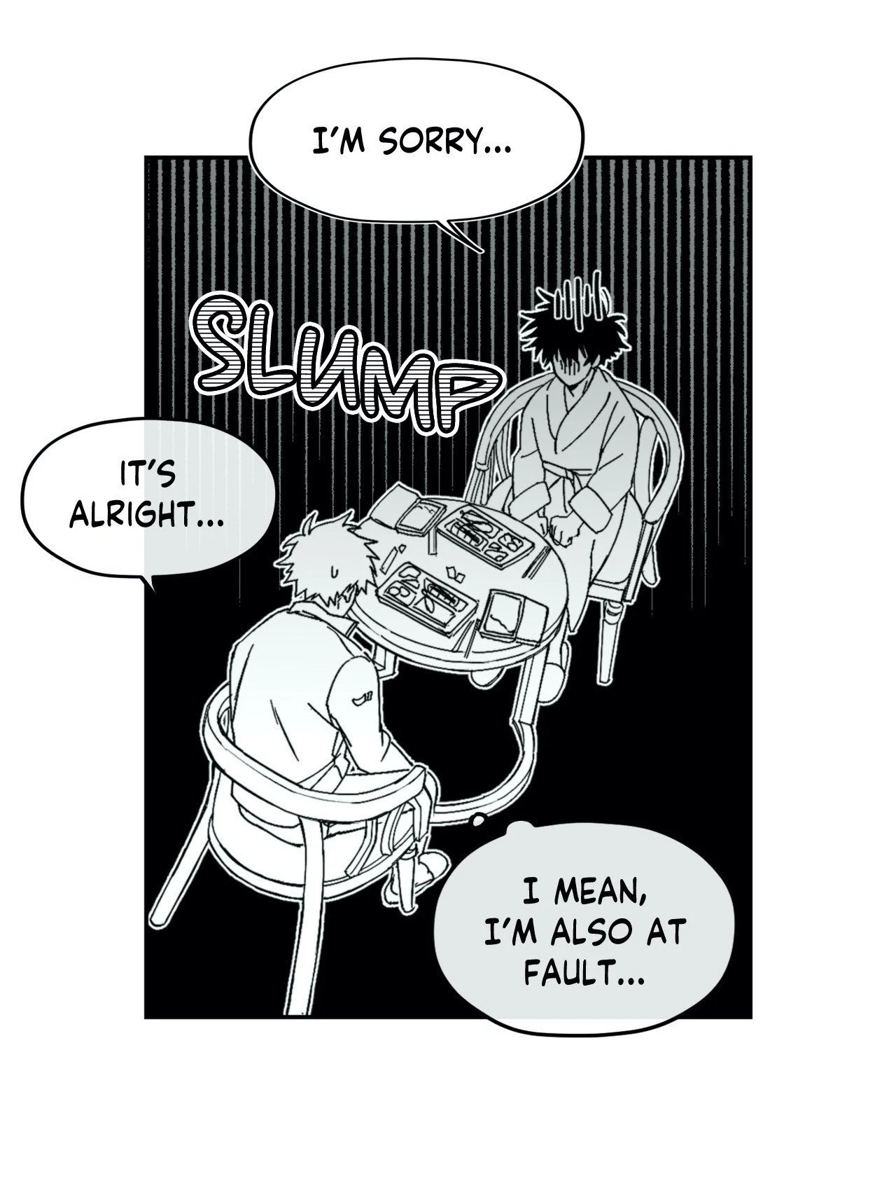 Chapter 2, page 68