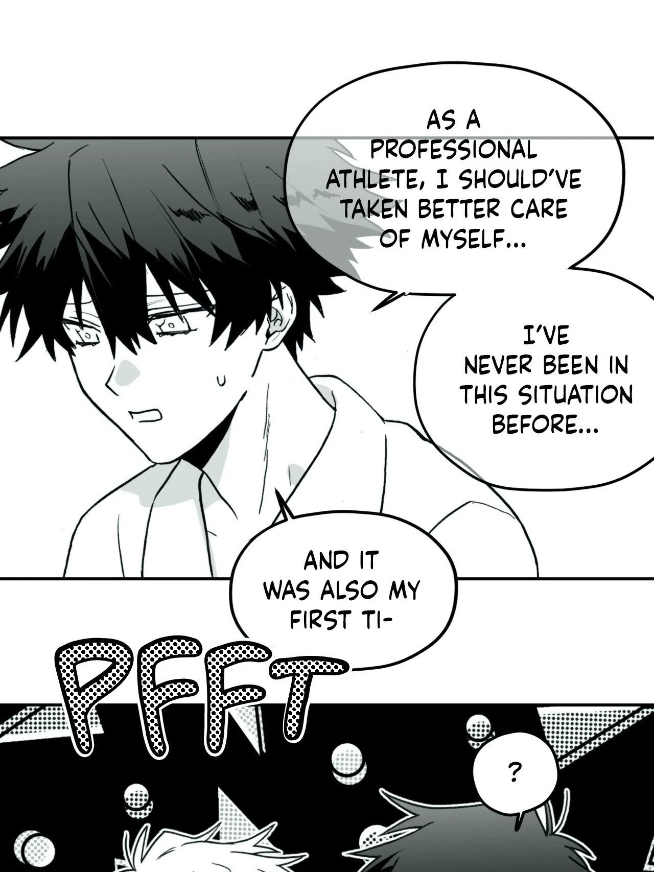 Chapter 2, page 69