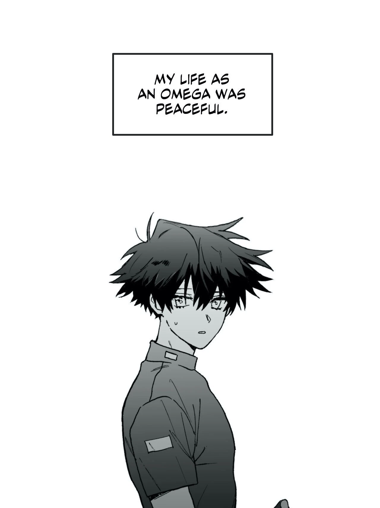 Chapter 2, page 7