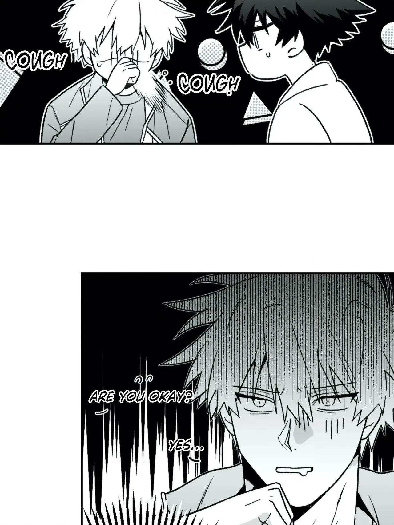 Chapter 2, page 70