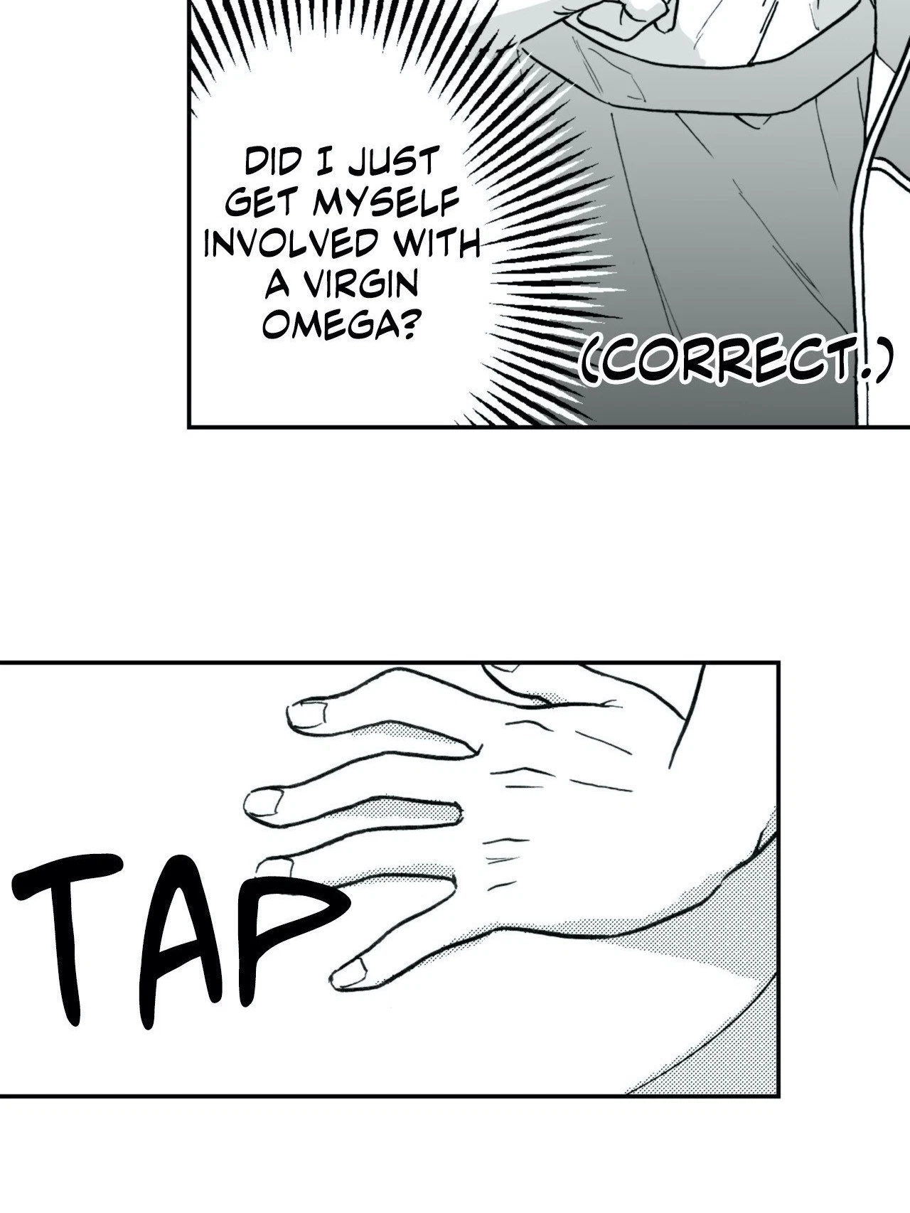 Chapter 2, page 71