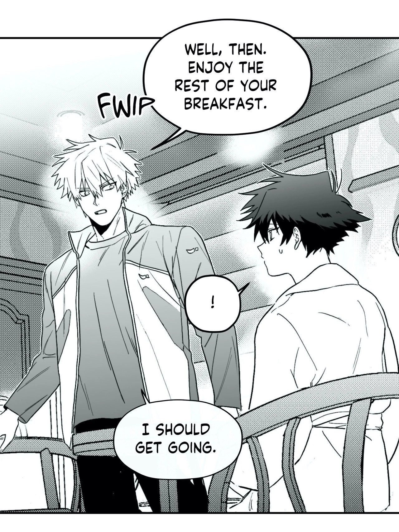 Chapter 2, page 72