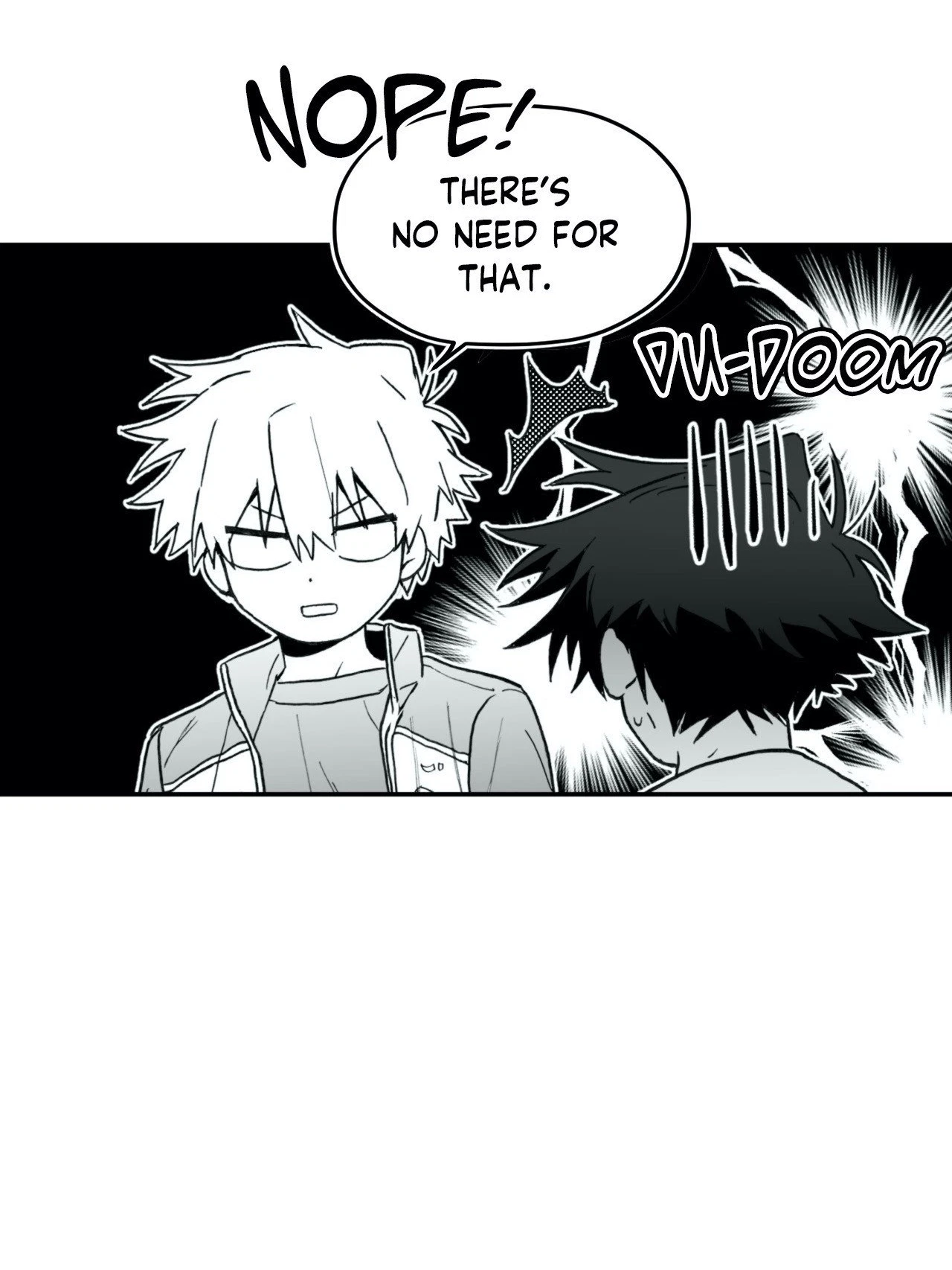Chapter 2, page 74