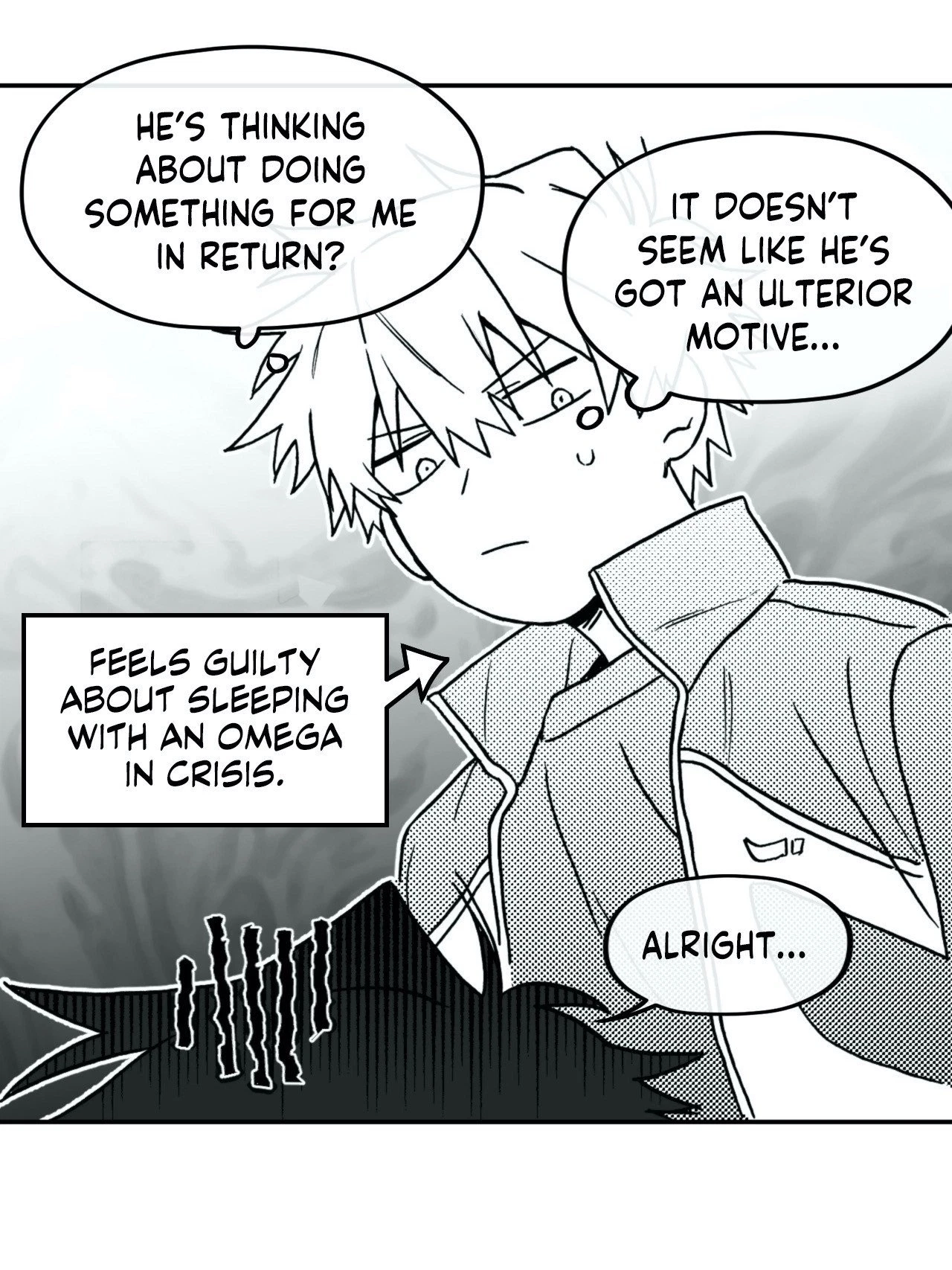 Chapter 2, page 75